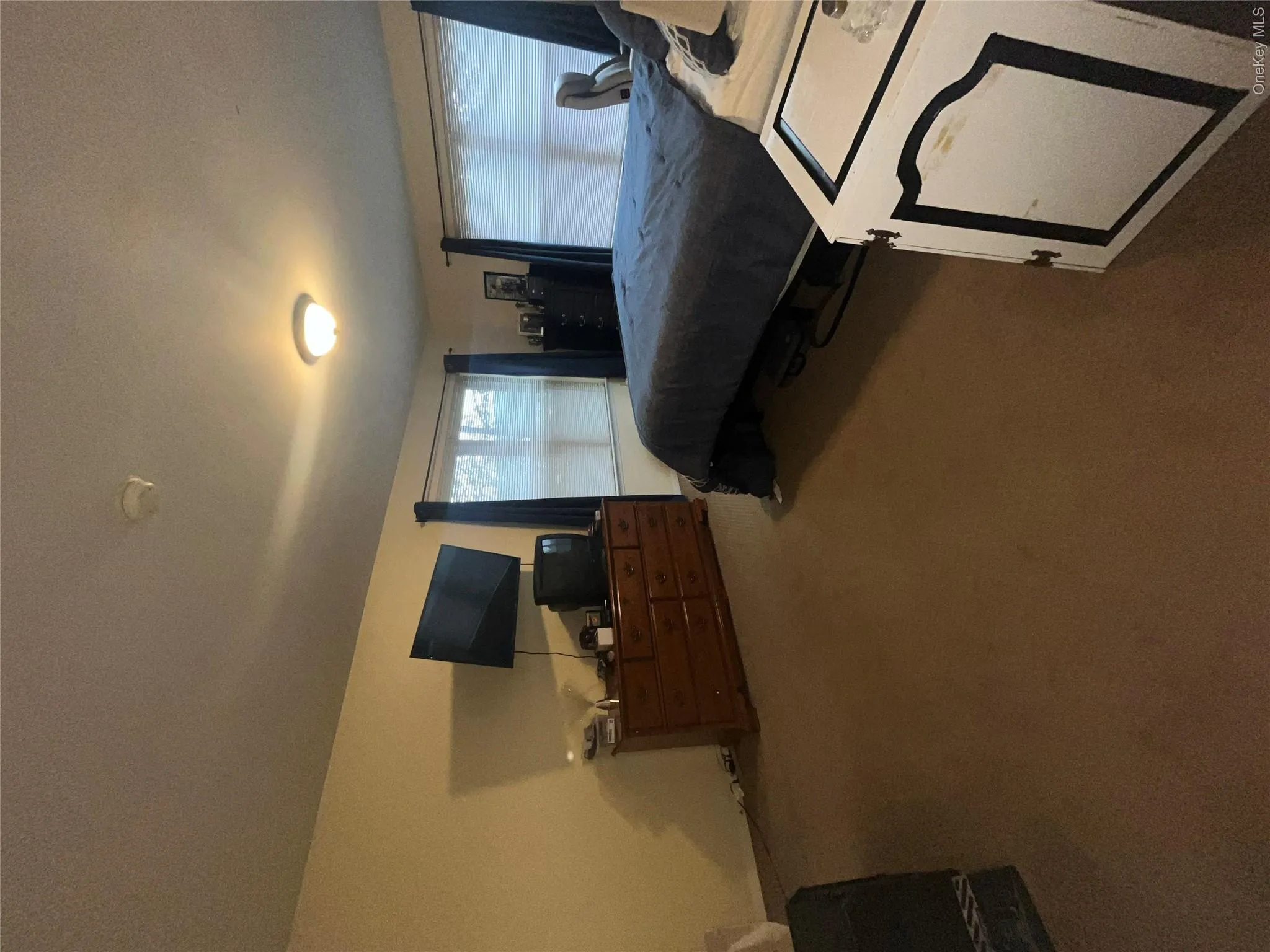 18 Deer Ct Drive, Middletown, NY, 2 Bedrooms Bedrooms, 7 Rooms Rooms,2 BathroomsBathrooms,Residential,For Rent,Deer Ct,0,1044653 18 Deer Ct Drive, Middletown, NY, 2 Bedrooms Bedrooms, 7 Rooms Rooms,2 BathroomsBathrooms,Residential,For Rent,Deer Ct,0,1044653