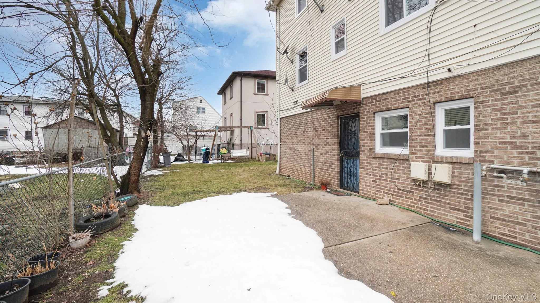 14606 228th Street, New York, NY, 2 Bedrooms Bedrooms, 7 Rooms Rooms,2 BathroomsBathrooms,Residential Lease,For Rent,228th,0,1044654 14606 228th Street, New York, NY, 2 Bedrooms Bedrooms, 7 Rooms Rooms,2 BathroomsBathrooms,Residential Lease,For Rent,228th,0,1044654