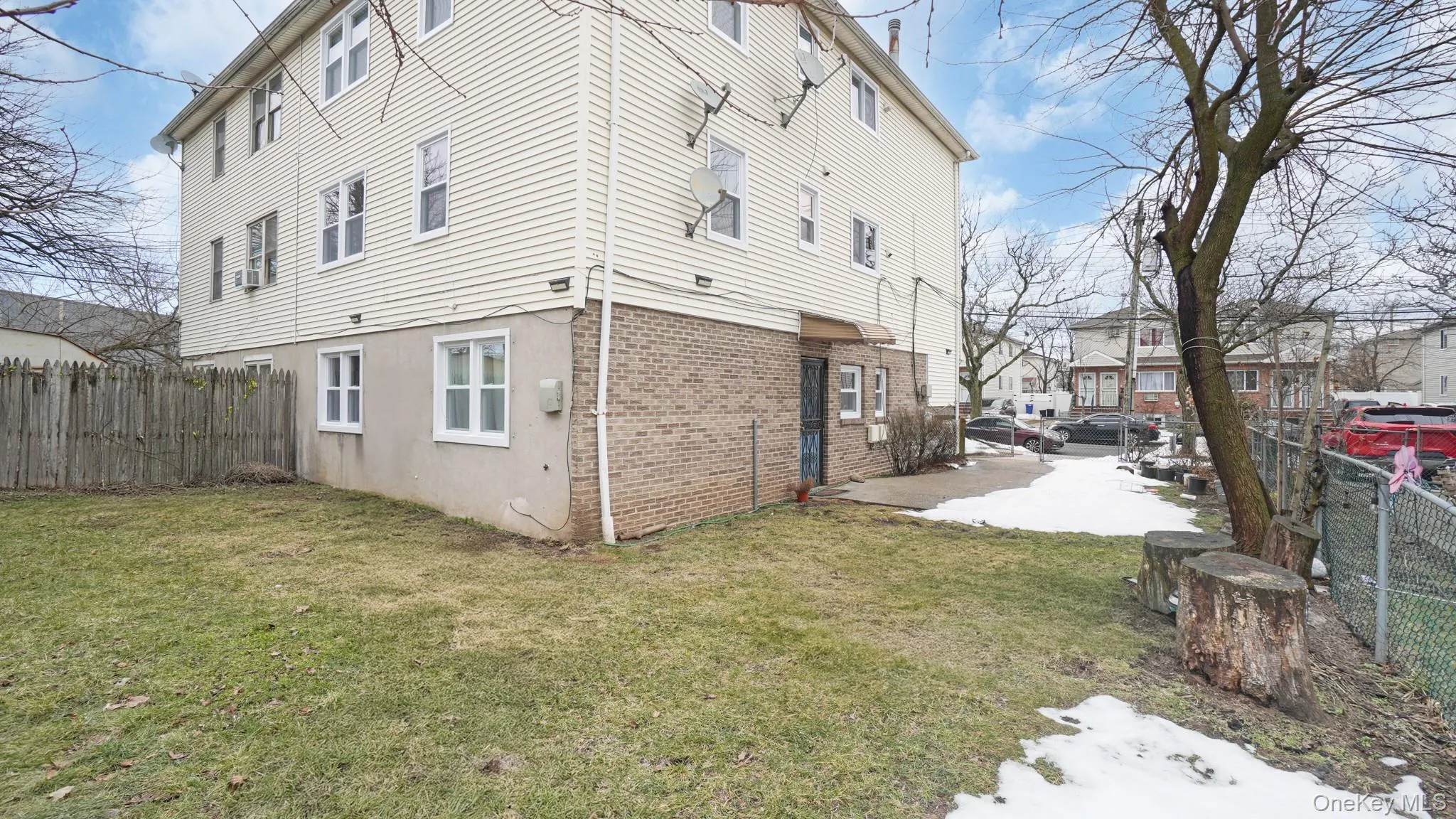 14606 228th Street, New York, NY, 2 Bedrooms Bedrooms, 7 Rooms Rooms,2 BathroomsBathrooms,Residential Lease,For Rent,228th,0,1044654 14606 228th Street, New York, NY, 2 Bedrooms Bedrooms, 7 Rooms Rooms,2 BathroomsBathrooms,Residential Lease,For Rent,228th,0,1044654