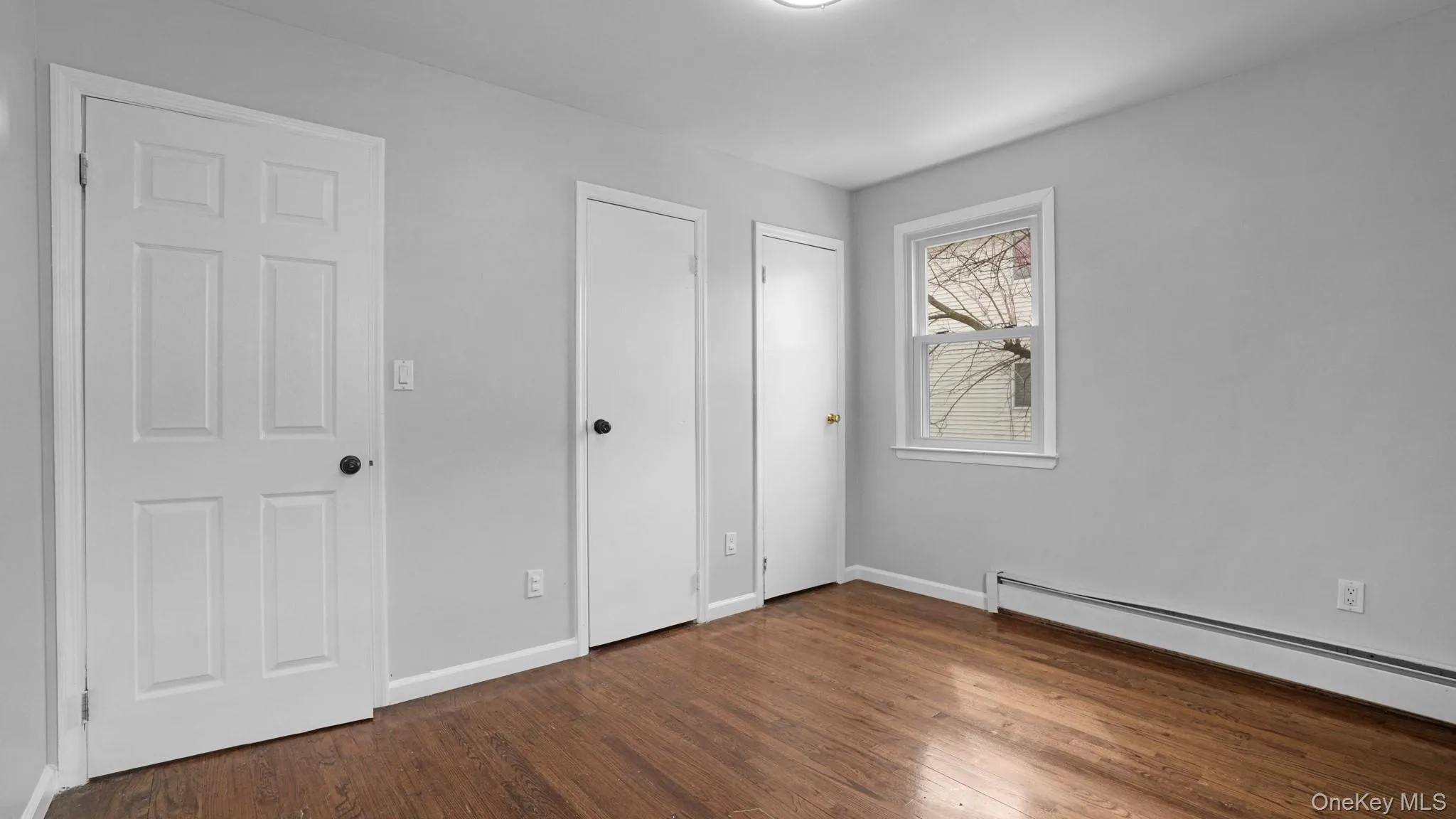 14606 228th Street, New York, NY, 2 Bedrooms Bedrooms, 7 Rooms Rooms,2 BathroomsBathrooms,Residential Lease,For Rent,228th,0,1044654 14606 228th Street, New York, NY, 2 Bedrooms Bedrooms, 7 Rooms Rooms,2 BathroomsBathrooms,Residential Lease,For Rent,228th,0,1044654