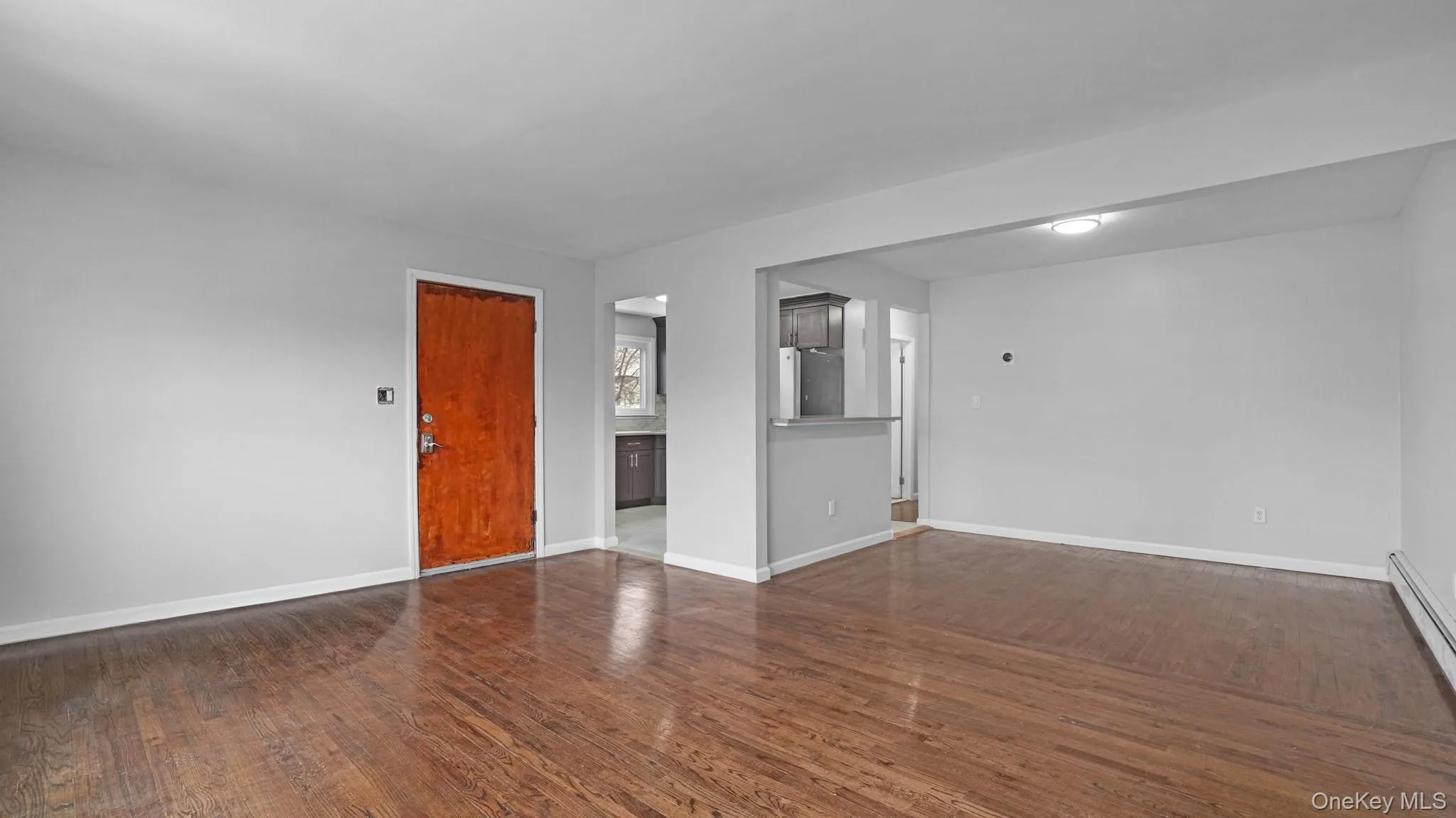 14606 228th Street, New York, NY, 2 Bedrooms Bedrooms, 7 Rooms Rooms,2 BathroomsBathrooms,Residential Lease,For Rent,228th,0,1044654 14606 228th Street, New York, NY, 2 Bedrooms Bedrooms, 7 Rooms Rooms,2 BathroomsBathrooms,Residential Lease,For Rent,228th,0,1044654