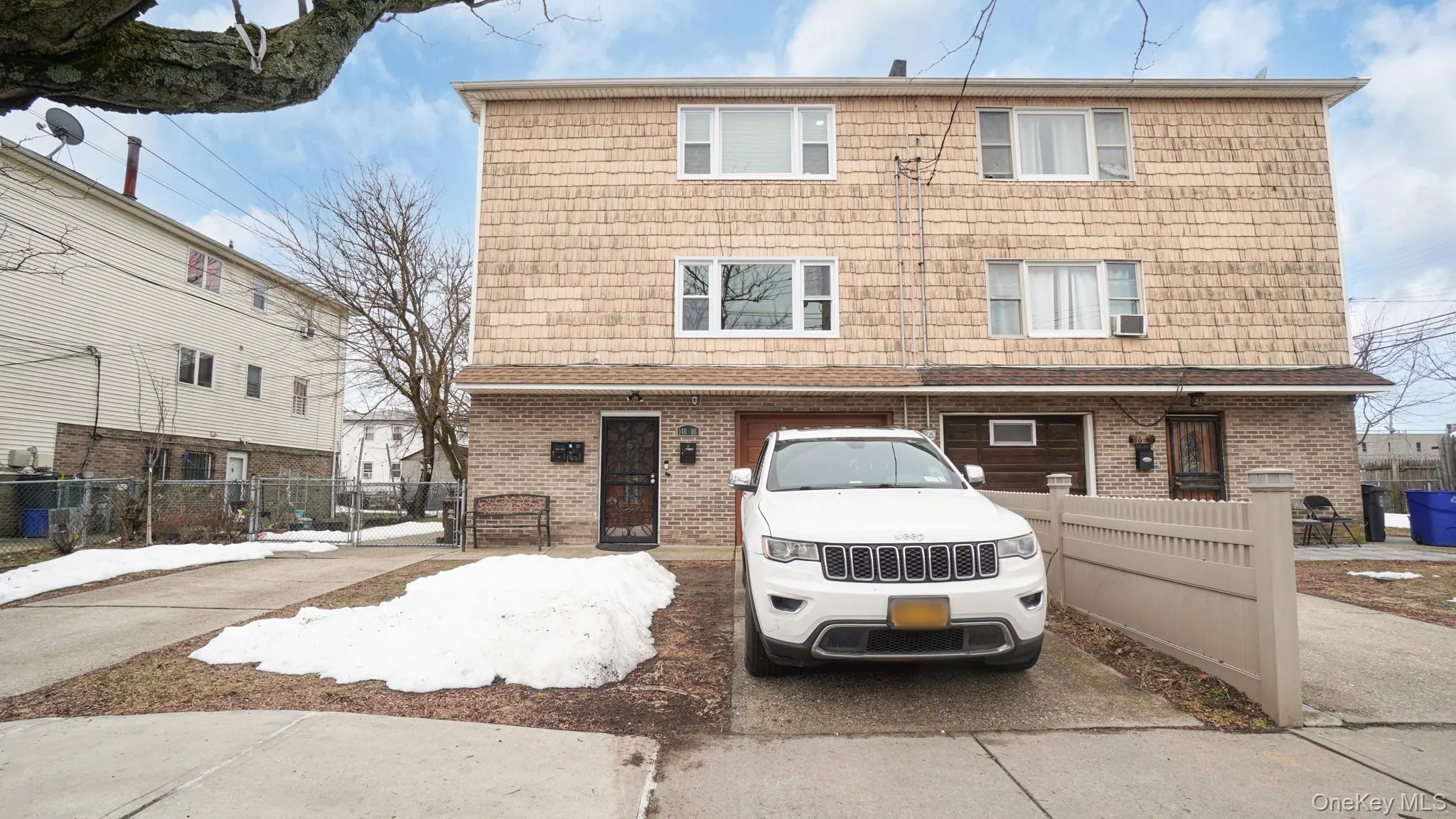 14606 228th Street, New York, NY, 2 Bedrooms Bedrooms, 7 Rooms Rooms,2 BathroomsBathrooms,Residential Lease,For Rent,228th,0,1044654 14606 228th Street, New York, NY, 2 Bedrooms Bedrooms, 7 Rooms Rooms,2 BathroomsBathrooms,Residential Lease,For Rent,228th,0,1044654