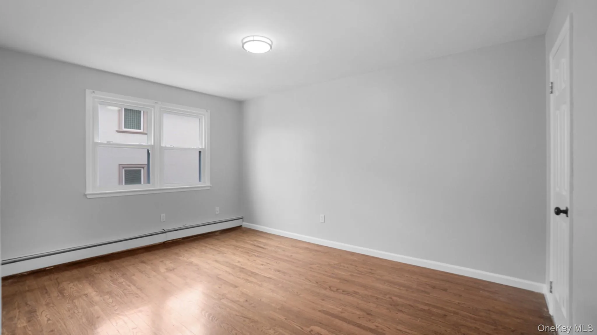 14606 228th Street, New York, NY, 2 Bedrooms Bedrooms, 7 Rooms Rooms,2 BathroomsBathrooms,Residential Lease,For Rent,228th,0,1044654 14606 228th Street, New York, NY, 2 Bedrooms Bedrooms, 7 Rooms Rooms,2 BathroomsBathrooms,Residential Lease,For Rent,228th,0,1044654