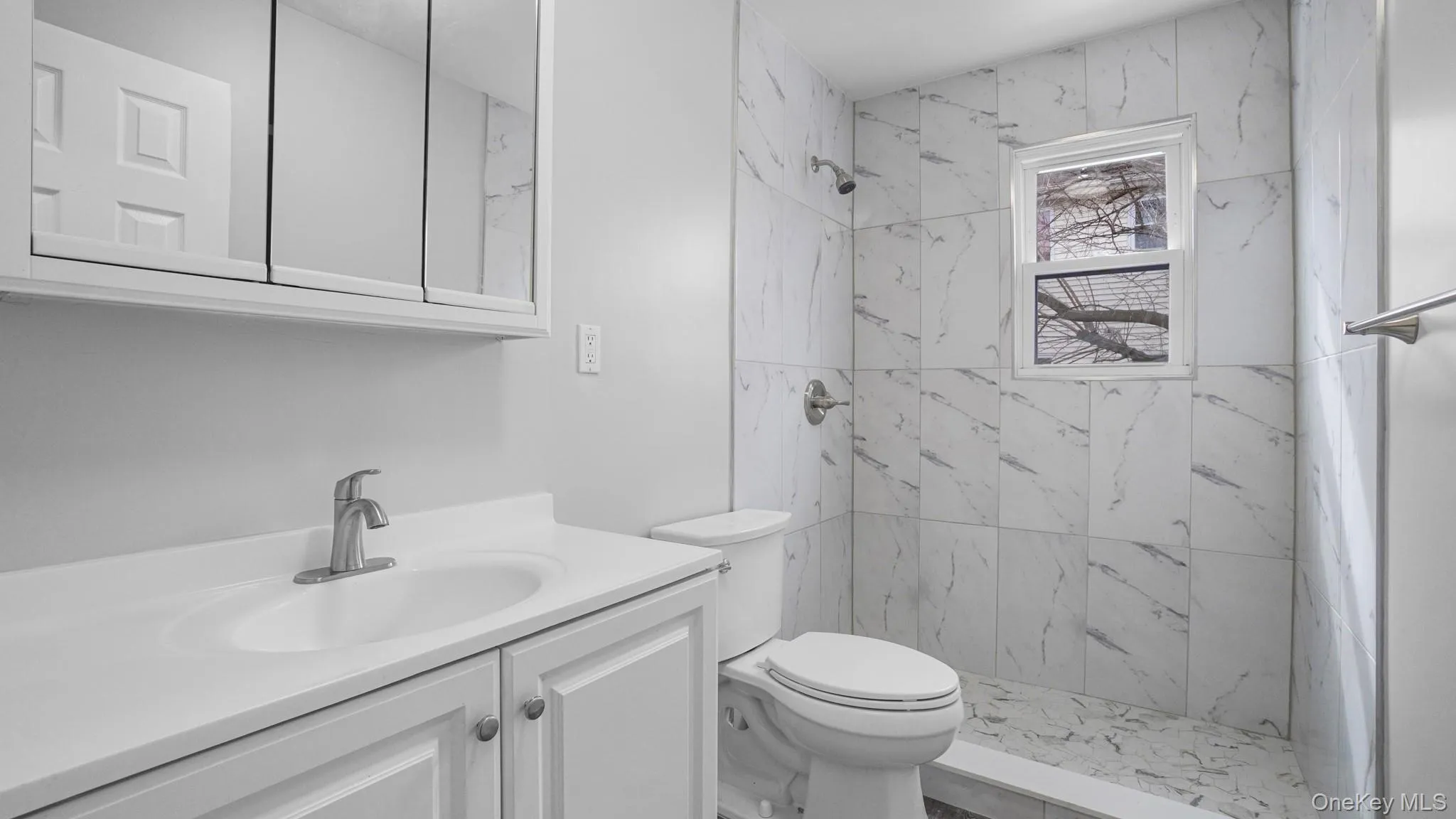 14606 228th Street, New York, NY, 2 Bedrooms Bedrooms, 7 Rooms Rooms,2 BathroomsBathrooms,Residential Lease,For Rent,228th,0,1044654 14606 228th Street, New York, NY, 2 Bedrooms Bedrooms, 7 Rooms Rooms,2 BathroomsBathrooms,Residential Lease,For Rent,228th,0,1044654