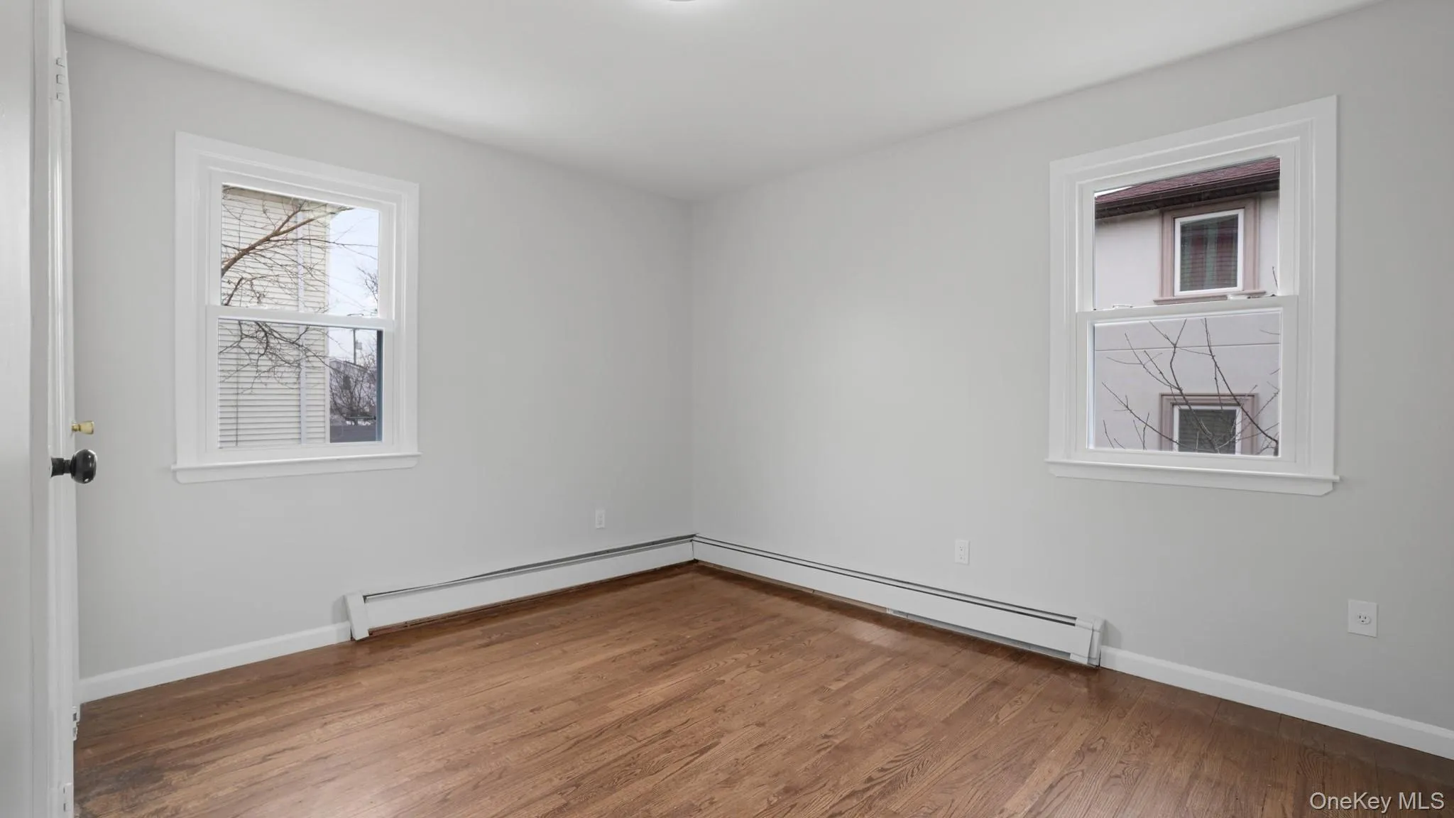 14606 228th Street, New York, NY, 2 Bedrooms Bedrooms, 7 Rooms Rooms,2 BathroomsBathrooms,Residential Lease,For Rent,228th,0,1044654 14606 228th Street, New York, NY, 2 Bedrooms Bedrooms, 7 Rooms Rooms,2 BathroomsBathrooms,Residential Lease,For Rent,228th,0,1044654