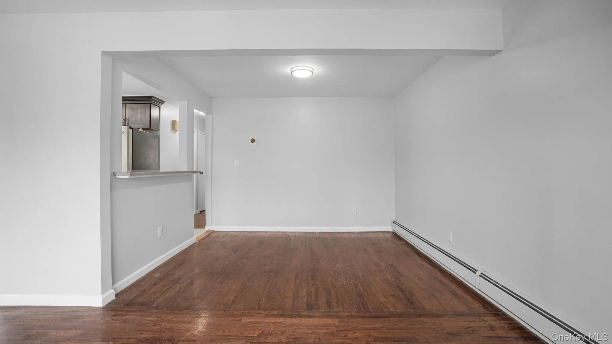 14606 228th Street, New York, NY, 2 Bedrooms Bedrooms, 7 Rooms Rooms,2 BathroomsBathrooms,Residential Lease,For Rent,228th,0,1044654 14606 228th Street, New York, NY, 2 Bedrooms Bedrooms, 7 Rooms Rooms,2 BathroomsBathrooms,Residential Lease,For Rent,228th,0,1044654
