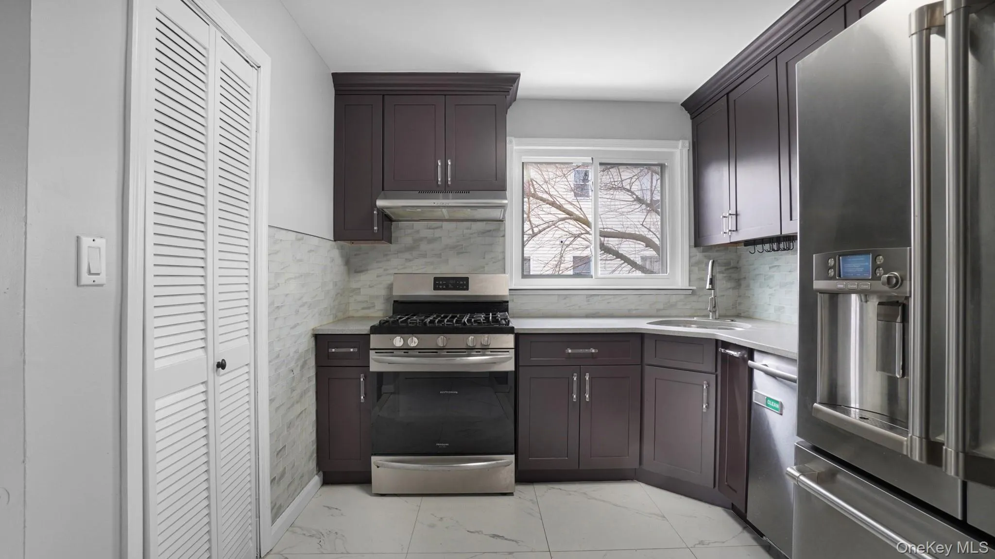 14606 228th Street, New York, NY, 2 Bedrooms Bedrooms, 7 Rooms Rooms,2 BathroomsBathrooms,Residential Lease,For Rent,228th,0,1044654 14606 228th Street, New York, NY, 2 Bedrooms Bedrooms, 7 Rooms Rooms,2 BathroomsBathrooms,Residential Lease,For Rent,228th,0,1044654