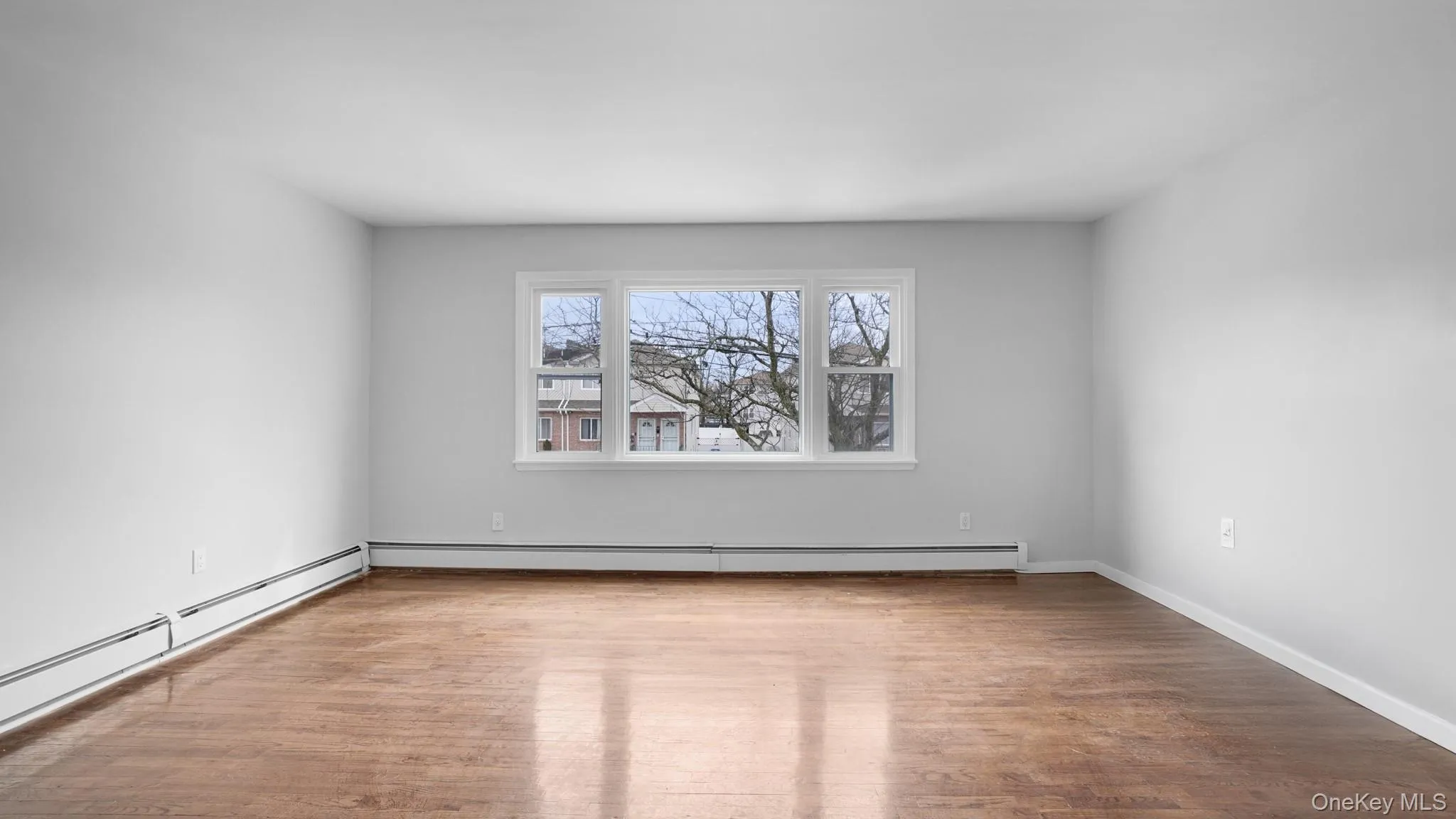 14606 228th Street, New York, NY, 2 Bedrooms Bedrooms, 7 Rooms Rooms,2 BathroomsBathrooms,Residential Lease,For Rent,228th,0,1044654 14606 228th Street, New York, NY, 2 Bedrooms Bedrooms, 7 Rooms Rooms,2 BathroomsBathrooms,Residential Lease,For Rent,228th,0,1044654