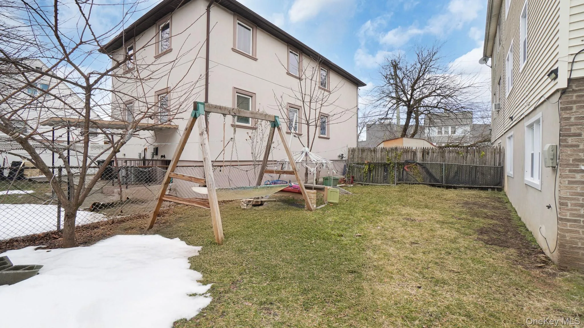 14606 228th Street, New York, NY, 2 Bedrooms Bedrooms, 7 Rooms Rooms,2 BathroomsBathrooms,Residential Lease,For Rent,228th,0,1044654 14606 228th Street, New York, NY, 2 Bedrooms Bedrooms, 7 Rooms Rooms,2 BathroomsBathrooms,Residential Lease,For Rent,228th,0,1044654