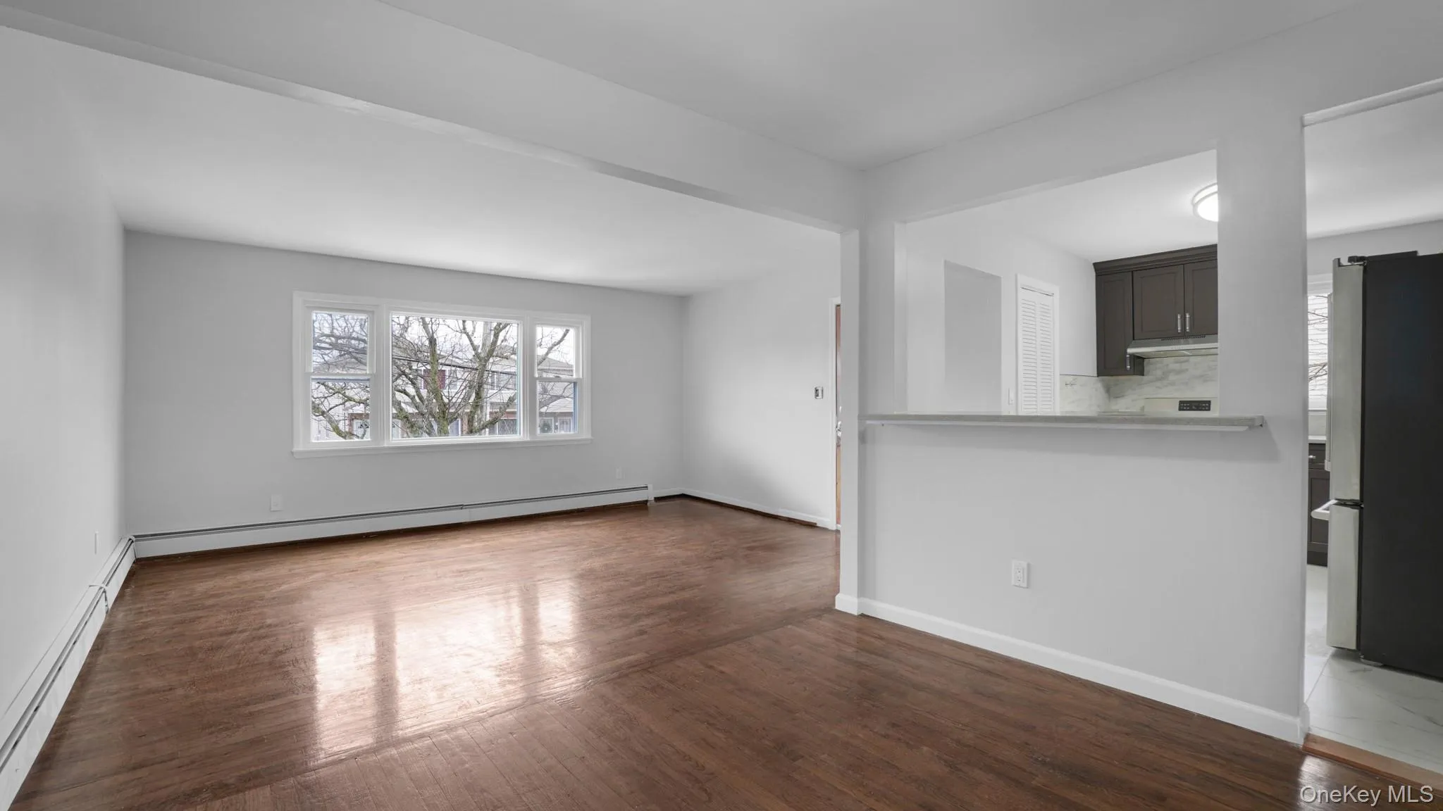 14606 228th Street, New York, NY, 2 Bedrooms Bedrooms, 7 Rooms Rooms,2 BathroomsBathrooms,Residential Lease,For Rent,228th,0,1044654 14606 228th Street, New York, NY, 2 Bedrooms Bedrooms, 7 Rooms Rooms,2 BathroomsBathrooms,Residential Lease,For Rent,228th,0,1044654