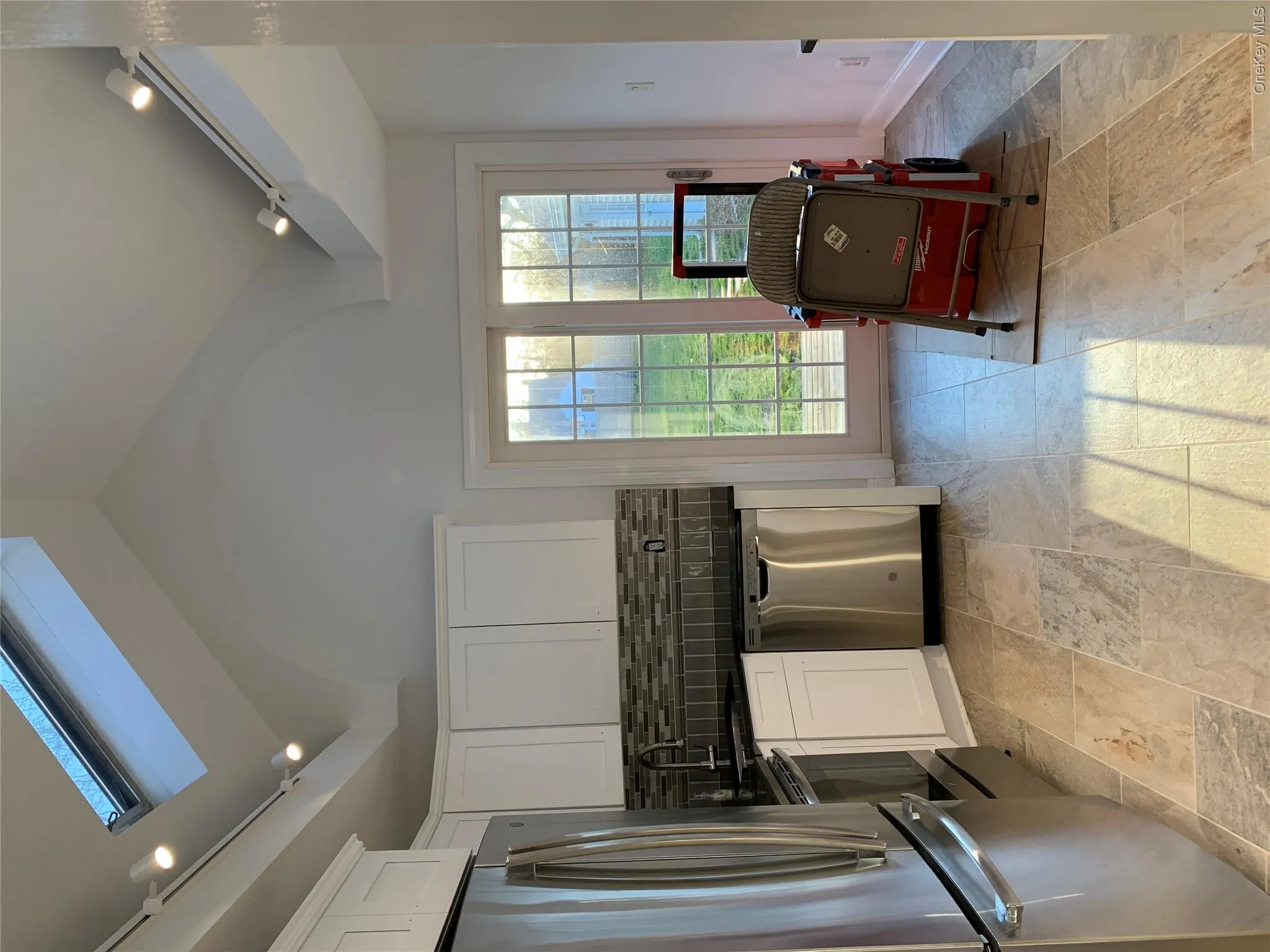 74 Tyler Avenue, Islip, NY, 3 Bedrooms Bedrooms, 7 Rooms Rooms,2 BathroomsBathrooms,Residential Lease,For Rent,Tyler,0,1044656 74 Tyler Avenue, Islip, NY, 3 Bedrooms Bedrooms, 7 Rooms Rooms,2 BathroomsBathrooms,Residential Lease,For Rent,Tyler,0,1044656