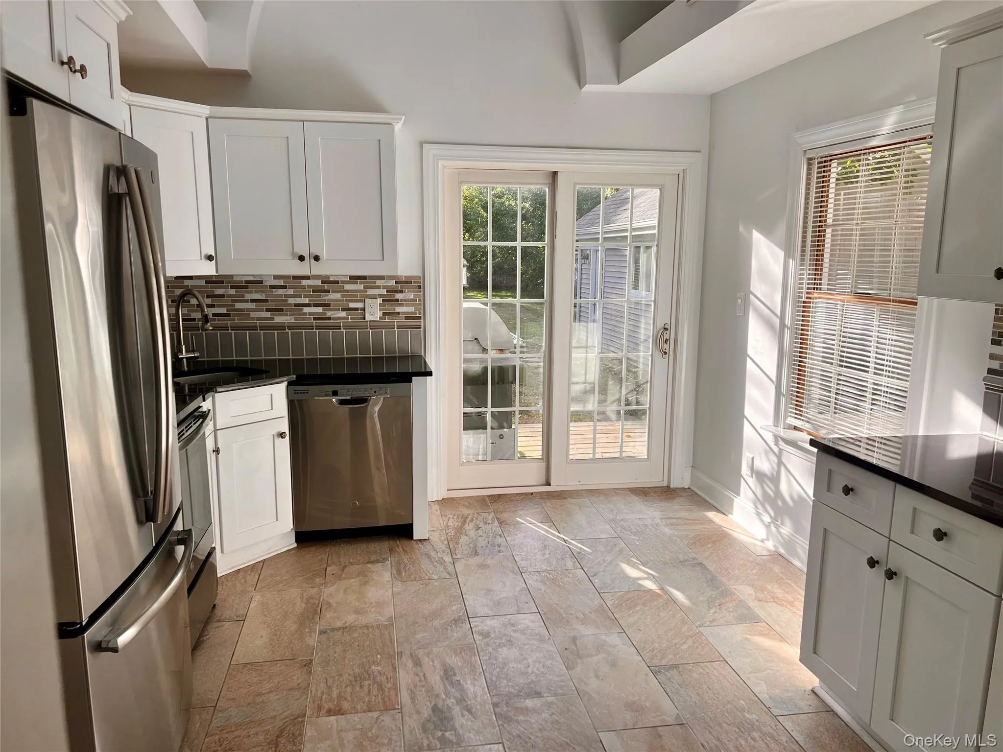 74 Tyler Avenue, Islip, NY, 3 Bedrooms Bedrooms, 7 Rooms Rooms,2 BathroomsBathrooms,Residential Lease,For Rent,Tyler,0,1044656 74 Tyler Avenue, Islip, NY, 3 Bedrooms Bedrooms, 7 Rooms Rooms,2 BathroomsBathrooms,Residential Lease,For Rent,Tyler,0,1044656
