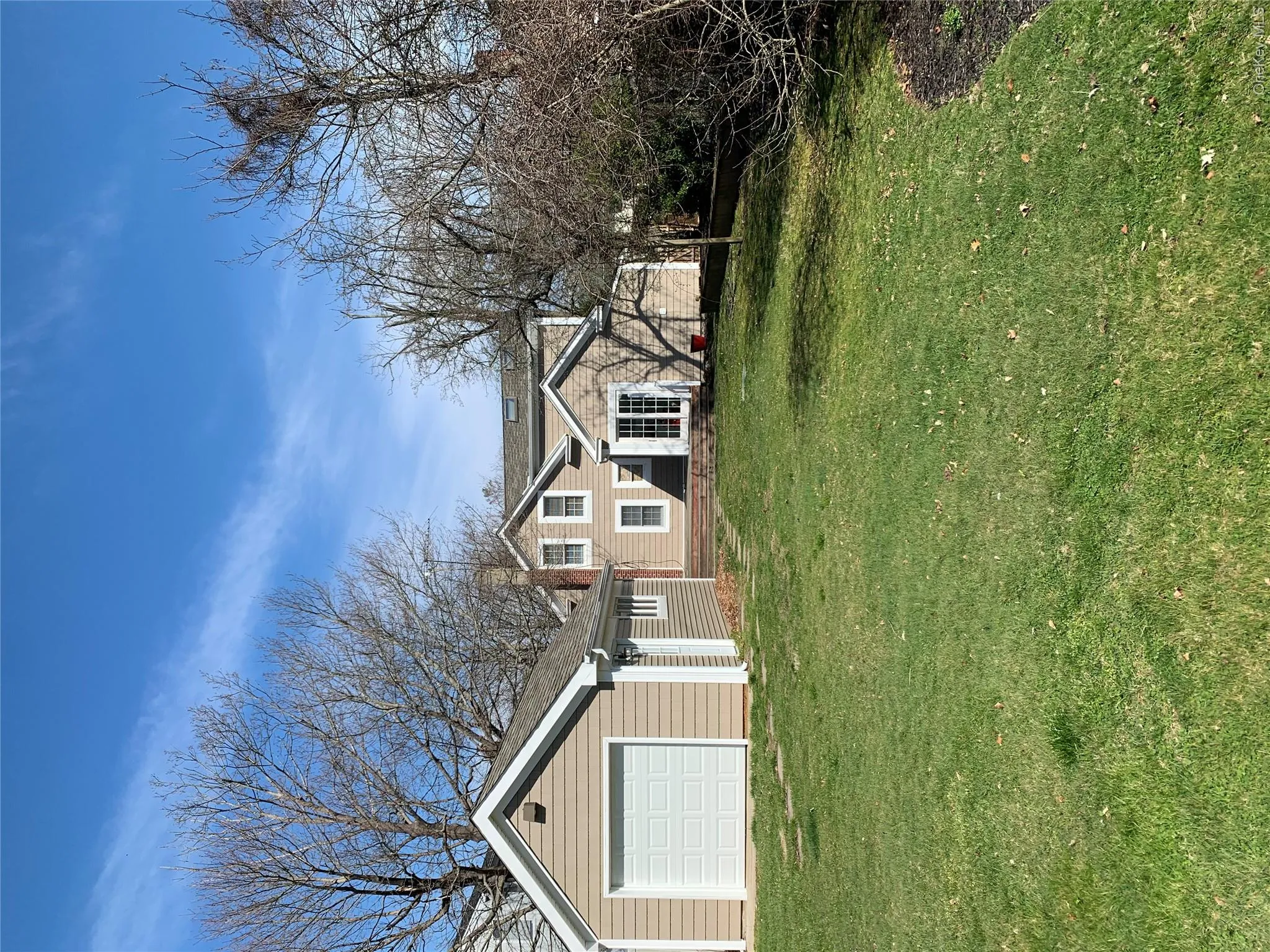 74 Tyler Avenue, Islip, NY, 3 Bedrooms Bedrooms, 7 Rooms Rooms,2 BathroomsBathrooms,Residential Lease,For Rent,Tyler,0,1044656 74 Tyler Avenue, Islip, NY, 3 Bedrooms Bedrooms, 7 Rooms Rooms,2 BathroomsBathrooms,Residential Lease,For Rent,Tyler,0,1044656