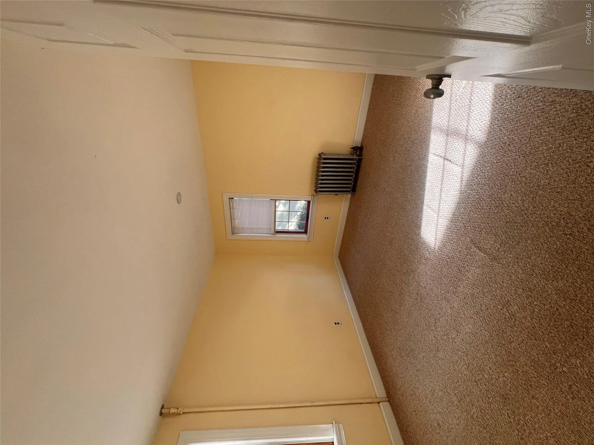 74 Tyler Avenue, Islip, NY, 3 Bedrooms Bedrooms, 7 Rooms Rooms,2 BathroomsBathrooms,Residential Lease,For Rent,Tyler,0,1044656 74 Tyler Avenue, Islip, NY, 3 Bedrooms Bedrooms, 7 Rooms Rooms,2 BathroomsBathrooms,Residential Lease,For Rent,Tyler,0,1044656