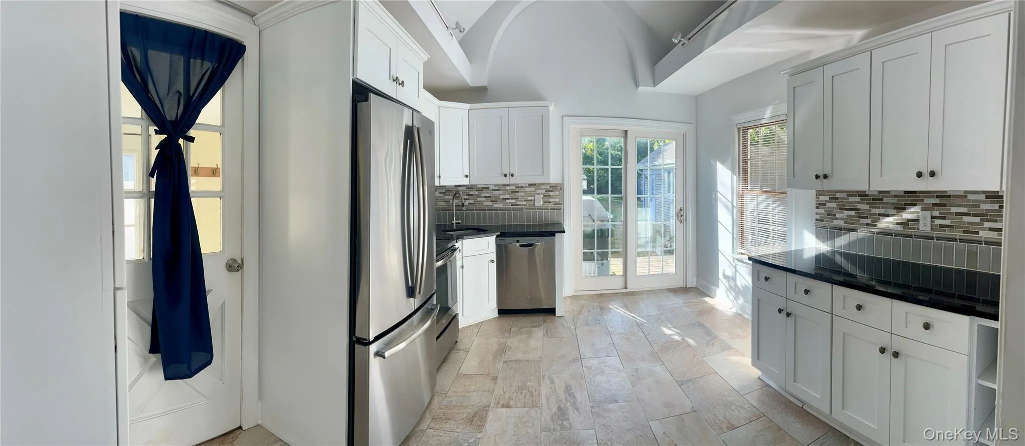 74 Tyler Avenue, Islip, NY, 3 Bedrooms Bedrooms, 7 Rooms Rooms,2 BathroomsBathrooms,Residential Lease,For Rent,Tyler,0,1044656 74 Tyler Avenue, Islip, NY, 3 Bedrooms Bedrooms, 7 Rooms Rooms,2 BathroomsBathrooms,Residential Lease,For Rent,Tyler,0,1044656