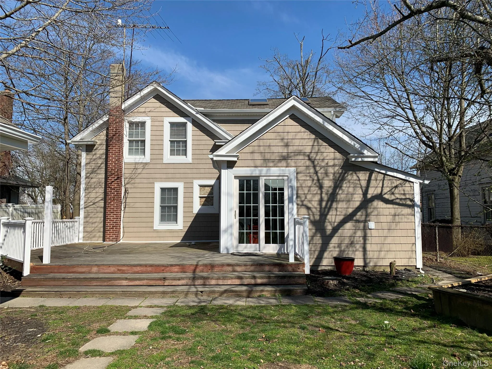 74 Tyler Avenue, Islip, NY, 3 Bedrooms Bedrooms, 7 Rooms Rooms,2 BathroomsBathrooms,Residential Lease,For Rent,Tyler,0,1044656 74 Tyler Avenue, Islip, NY, 3 Bedrooms Bedrooms, 7 Rooms Rooms,2 BathroomsBathrooms,Residential Lease,For Rent,Tyler,0,1044656
