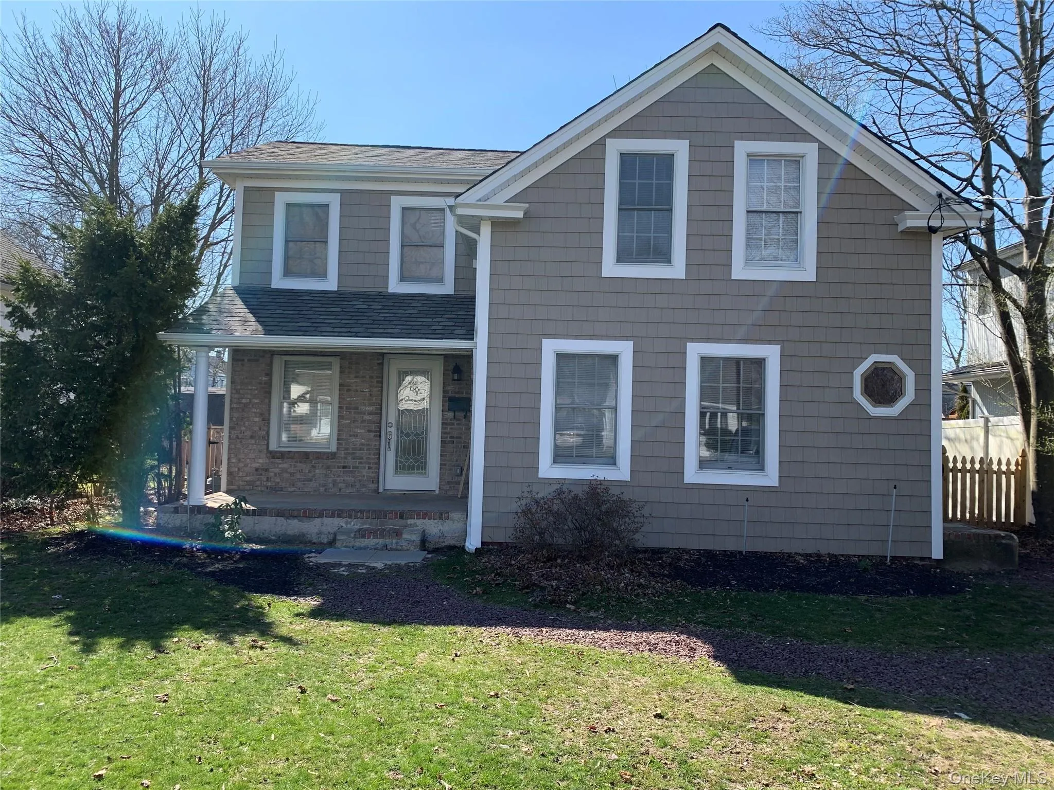 74 Tyler Avenue, Islip, NY, 3 Bedrooms Bedrooms, 7 Rooms Rooms,2 BathroomsBathrooms,Residential Lease,For Rent,Tyler,0,1044656 74 Tyler Avenue, Islip, NY, 3 Bedrooms Bedrooms, 7 Rooms Rooms,2 BathroomsBathrooms,Residential Lease,For Rent,Tyler,0,1044656