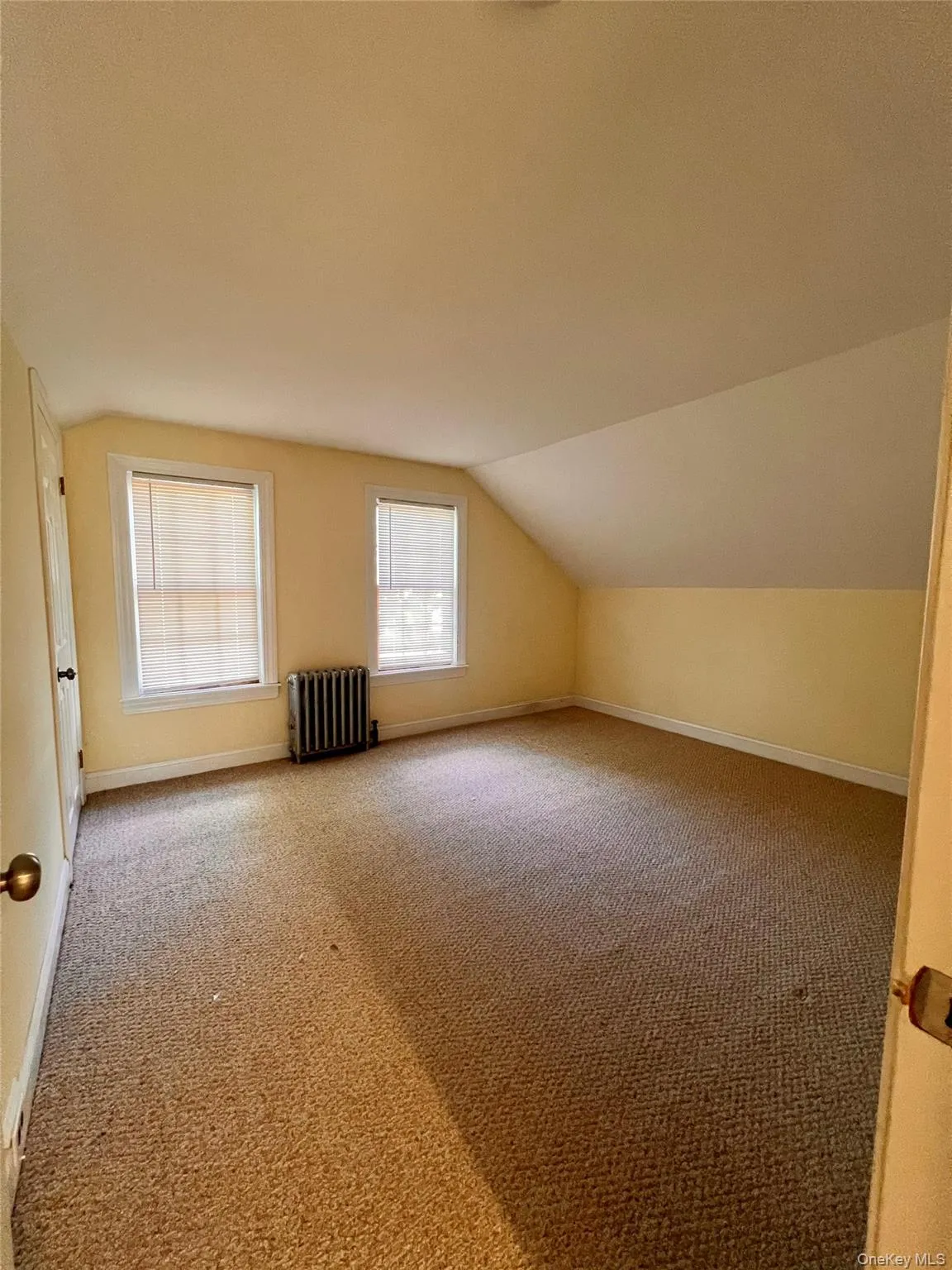 74 Tyler Avenue, Islip, NY, 3 Bedrooms Bedrooms, 7 Rooms Rooms,2 BathroomsBathrooms,Residential Lease,For Rent,Tyler,0,1044656 74 Tyler Avenue, Islip, NY, 3 Bedrooms Bedrooms, 7 Rooms Rooms,2 BathroomsBathrooms,Residential Lease,For Rent,Tyler,0,1044656
