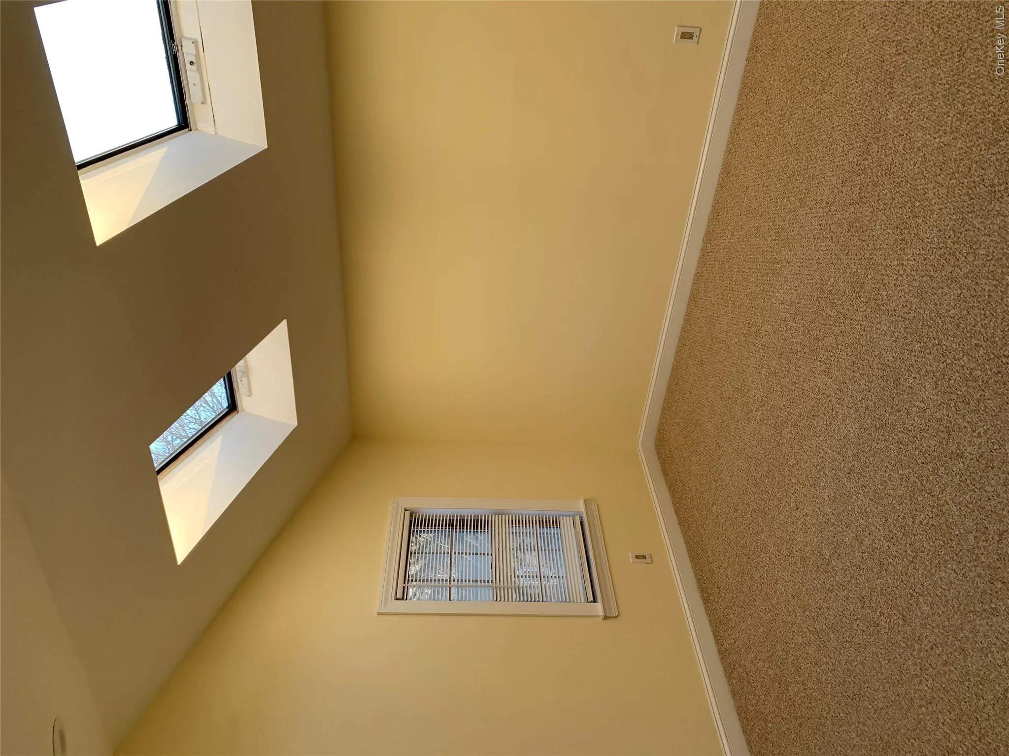 74 Tyler Avenue, Islip, NY, 3 Bedrooms Bedrooms, 7 Rooms Rooms,2 BathroomsBathrooms,Residential Lease,For Rent,Tyler,0,1044656 74 Tyler Avenue, Islip, NY, 3 Bedrooms Bedrooms, 7 Rooms Rooms,2 BathroomsBathrooms,Residential Lease,For Rent,Tyler,0,1044656