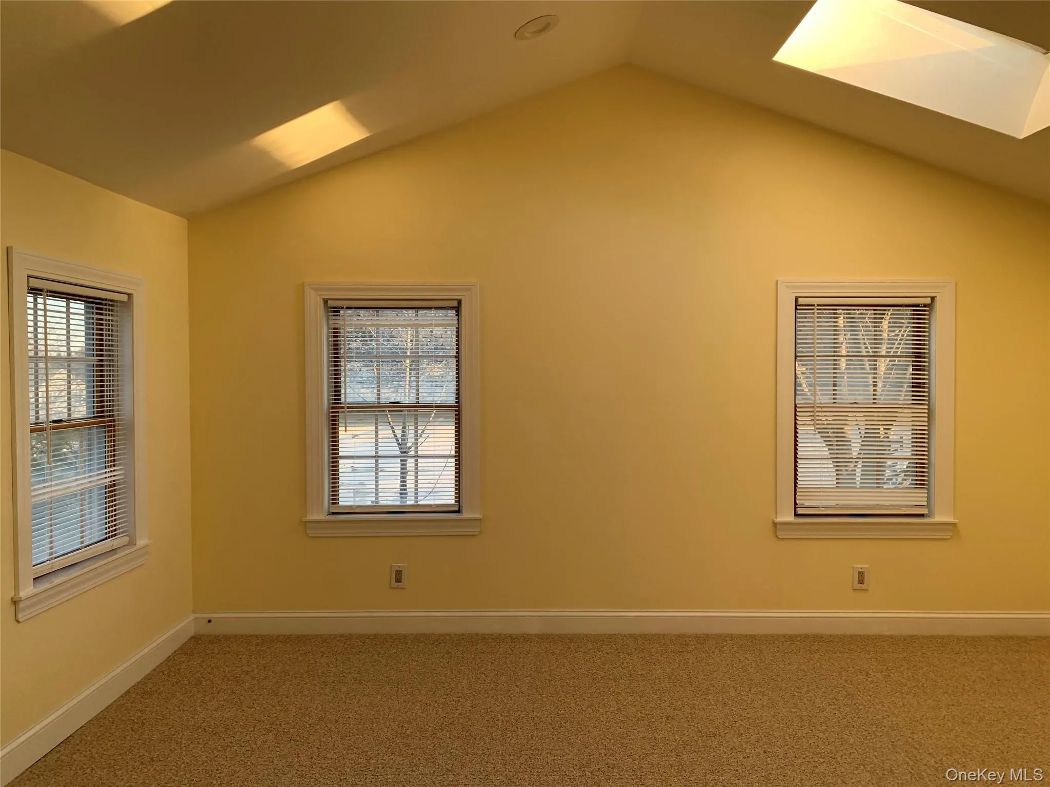 74 Tyler Avenue, Islip, NY, 3 Bedrooms Bedrooms, 7 Rooms Rooms,2 BathroomsBathrooms,Residential Lease,For Rent,Tyler,0,1044656 74 Tyler Avenue, Islip, NY, 3 Bedrooms Bedrooms, 7 Rooms Rooms,2 BathroomsBathrooms,Residential Lease,For Rent,Tyler,0,1044656
