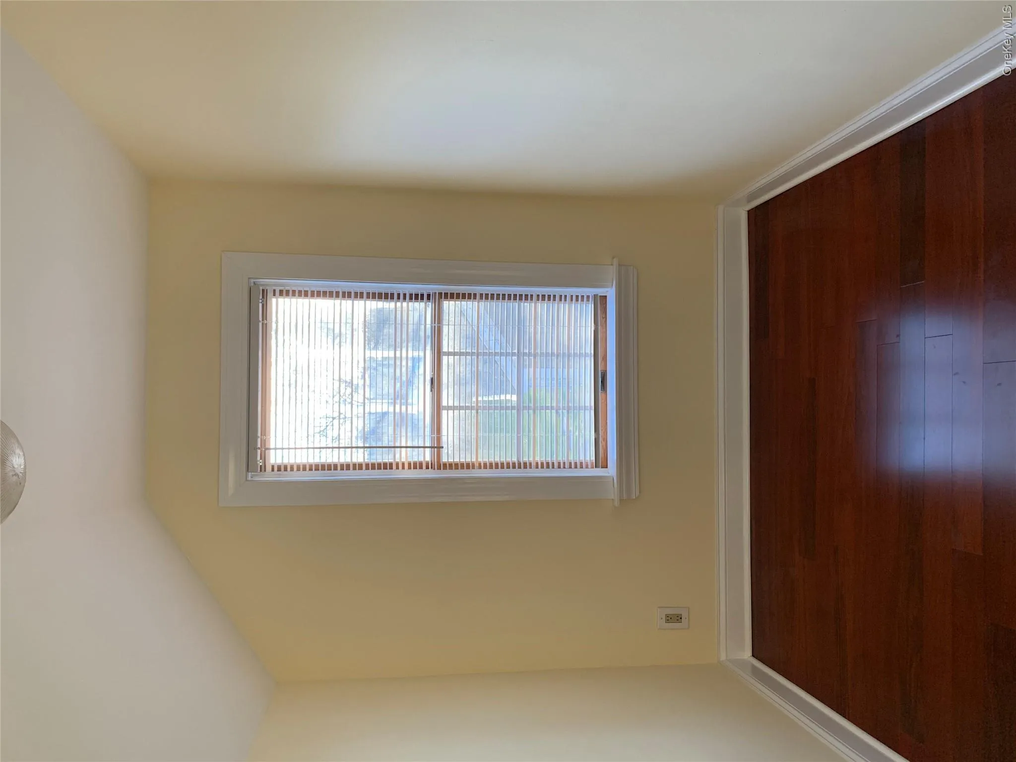 74 Tyler Avenue, Islip, NY, 3 Bedrooms Bedrooms, 7 Rooms Rooms,2 BathroomsBathrooms,Residential Lease,For Rent,Tyler,0,1044656 74 Tyler Avenue, Islip, NY, 3 Bedrooms Bedrooms, 7 Rooms Rooms,2 BathroomsBathrooms,Residential Lease,For Rent,Tyler,0,1044656