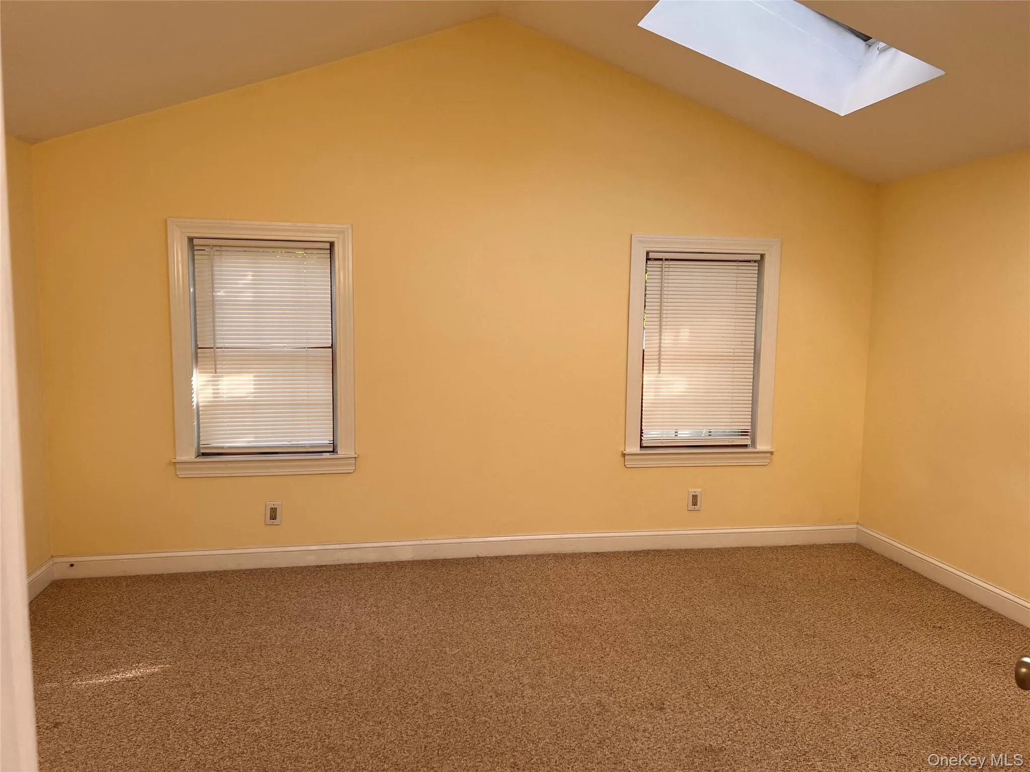 74 Tyler Avenue, Islip, NY, 3 Bedrooms Bedrooms, 7 Rooms Rooms,2 BathroomsBathrooms,Residential Lease,For Rent,Tyler,0,1044656 74 Tyler Avenue, Islip, NY, 3 Bedrooms Bedrooms, 7 Rooms Rooms,2 BathroomsBathrooms,Residential Lease,For Rent,Tyler,0,1044656