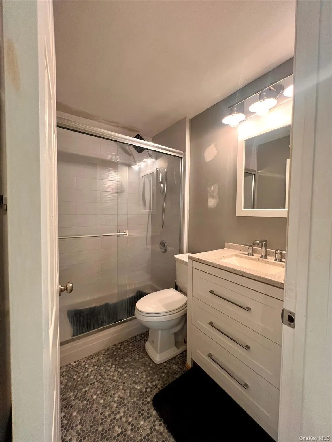 74 Tyler Avenue, Islip, NY, 3 Bedrooms Bedrooms, 7 Rooms Rooms,2 BathroomsBathrooms,Residential Lease,For Rent,Tyler,0,1044656 74 Tyler Avenue, Islip, NY, 3 Bedrooms Bedrooms, 7 Rooms Rooms,2 BathroomsBathrooms,Residential Lease,For Rent,Tyler,0,1044656