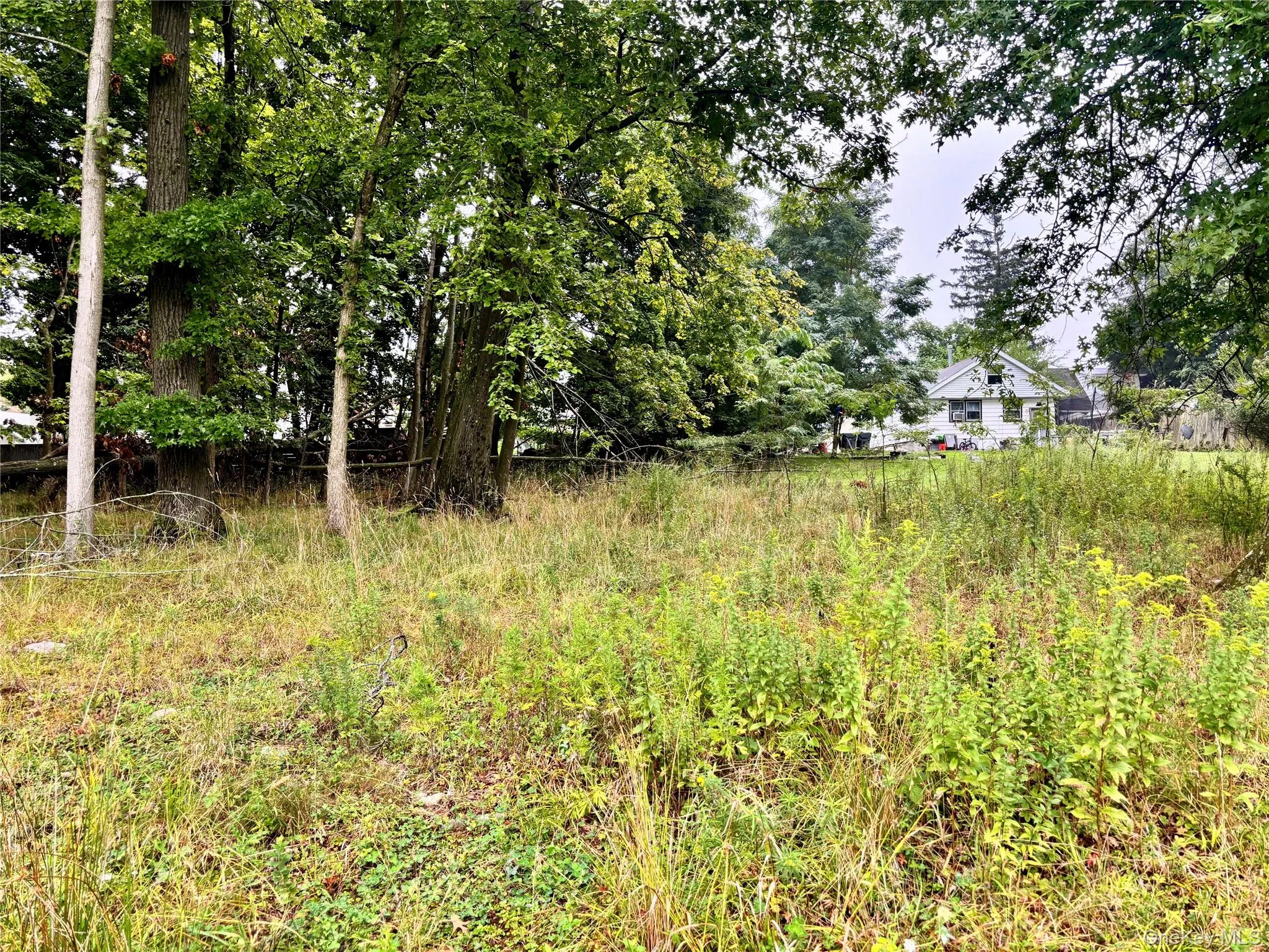 92-94 Anthony Street, Middletown, NY, ,Land,For Rent,Anthony,0,1044661 92-94 Anthony Street, Middletown, NY, ,Land,For Rent,Anthony,0,1044661