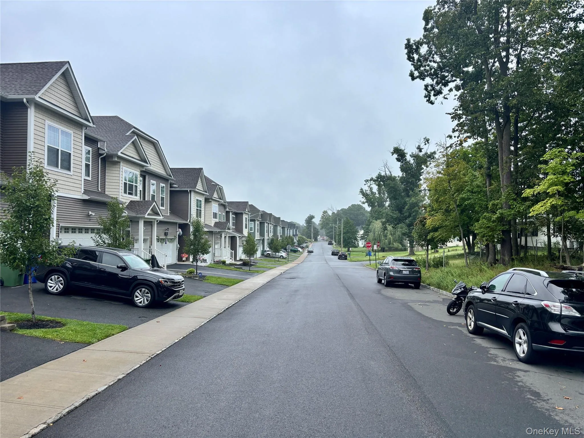 92-94 Anthony Street, Middletown, NY, ,Land,For Rent,Anthony,0,1044661 92-94 Anthony Street, Middletown, NY, ,Land,For Rent,Anthony,0,1044661