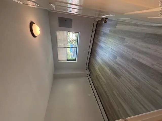 493 Main Street, Beacon, NY, 1 Bedroom Bedrooms, 4 Rooms Rooms,1 BathroomBathrooms,Residential Lease,For Rent,Main,0,1044662 493 Main Street, Beacon, NY, 1 Bedroom Bedrooms, 4 Rooms Rooms,1 BathroomBathrooms,Residential Lease,For Rent,Main,0,1044662