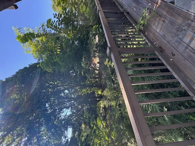 493 Main Street, Beacon, NY, 1 Bedroom Bedrooms, 4 Rooms Rooms,1 BathroomBathrooms,Residential Lease,For Rent,Main,0,1044662 493 Main Street, Beacon, NY, 1 Bedroom Bedrooms, 4 Rooms Rooms,1 BathroomBathrooms,Residential Lease,For Rent,Main,0,1044662