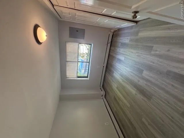 493 Main Street, Beacon, NY, 1 Bedroom Bedrooms, 4 Rooms Rooms,1 BathroomBathrooms,Residential Lease,For Rent,Main,0,1044662 493 Main Street, Beacon, NY, 1 Bedroom Bedrooms, 4 Rooms Rooms,1 BathroomBathrooms,Residential Lease,For Rent,Main,0,1044662