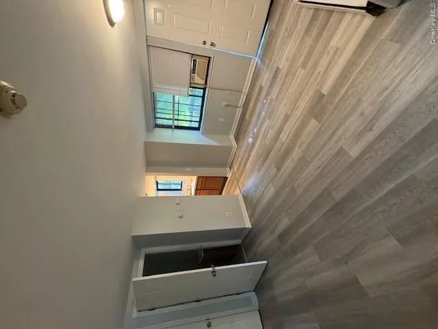 493 Main Street, Beacon, NY, 1 Bedroom Bedrooms, 4 Rooms Rooms,1 BathroomBathrooms,Residential Lease,For Rent,Main,0,1044662 493 Main Street, Beacon, NY, 1 Bedroom Bedrooms, 4 Rooms Rooms,1 BathroomBathrooms,Residential Lease,For Rent,Main,0,1044662