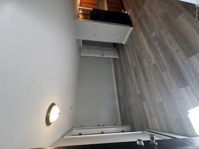 493 Main Street, Beacon, NY, 1 Bedroom Bedrooms, 4 Rooms Rooms,1 BathroomBathrooms,Residential Lease,For Rent,Main,0,1044662 493 Main Street, Beacon, NY, 1 Bedroom Bedrooms, 4 Rooms Rooms,1 BathroomBathrooms,Residential Lease,For Rent,Main,0,1044662