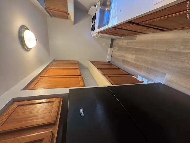 493 Main Street, Beacon, NY, 1 Bedroom Bedrooms, 4 Rooms Rooms,1 BathroomBathrooms,Residential Lease,For Rent,Main,0,1044662 493 Main Street, Beacon, NY, 1 Bedroom Bedrooms, 4 Rooms Rooms,1 BathroomBathrooms,Residential Lease,For Rent,Main,0,1044662