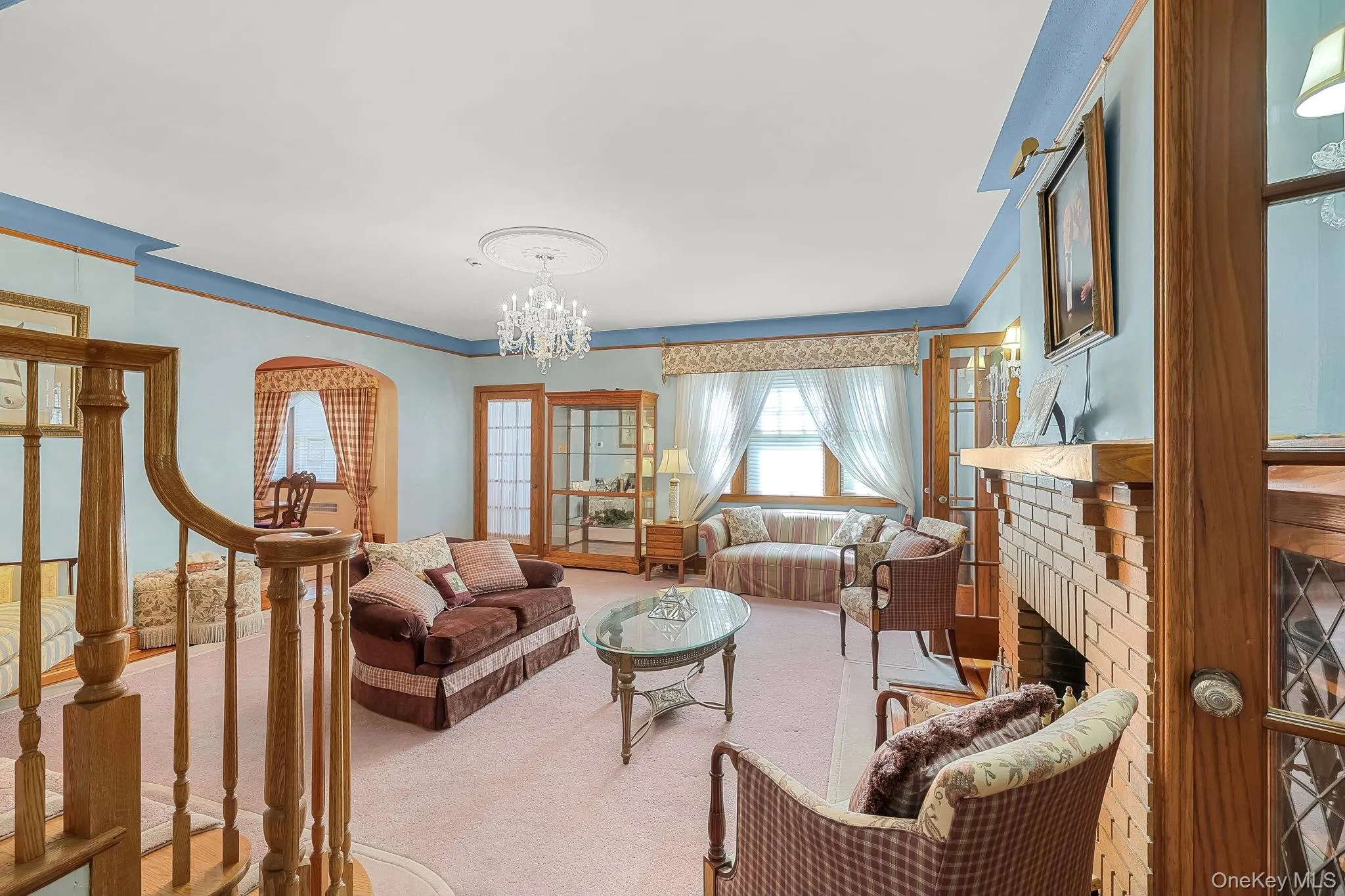 20 Demarest Avenue, Clarkstown, NY, 3 Bedrooms Bedrooms, 14 Rooms Rooms,3 BathroomsBathrooms,Residential,For Rent,Demarest,0,1044663 20 Demarest Avenue, Clarkstown, NY, 3 Bedrooms Bedrooms, 14 Rooms Rooms,3 BathroomsBathrooms,Residential,For Rent,Demarest,0,1044663