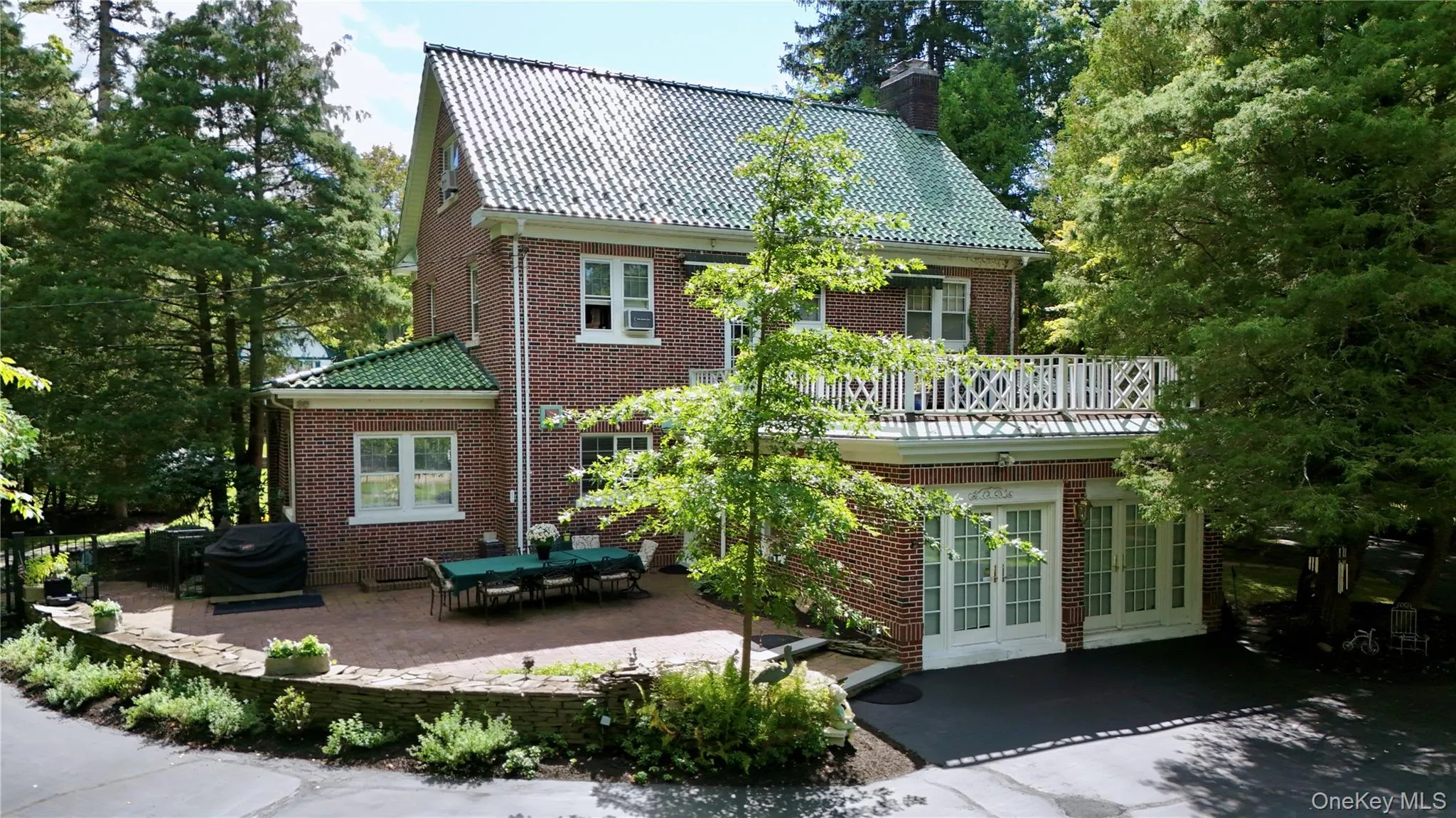 20 Demarest Avenue, Clarkstown, NY, 3 Bedrooms Bedrooms, 14 Rooms Rooms,3 BathroomsBathrooms,Residential,For Rent,Demarest,0,1044663 20 Demarest Avenue, Clarkstown, NY, 3 Bedrooms Bedrooms, 14 Rooms Rooms,3 BathroomsBathrooms,Residential,For Rent,Demarest,0,1044663