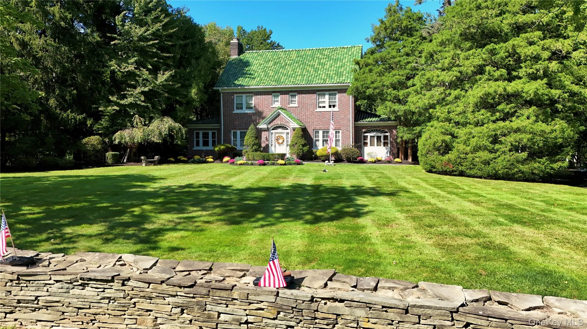 20 Demarest Avenue, Clarkstown, NY, 3 Bedrooms Bedrooms, 14 Rooms Rooms,3 BathroomsBathrooms,Residential,For Rent,Demarest,0,1044663 20 Demarest Avenue, Clarkstown, NY, 3 Bedrooms Bedrooms, 14 Rooms Rooms,3 BathroomsBathrooms,Residential,For Rent,Demarest,0,1044663