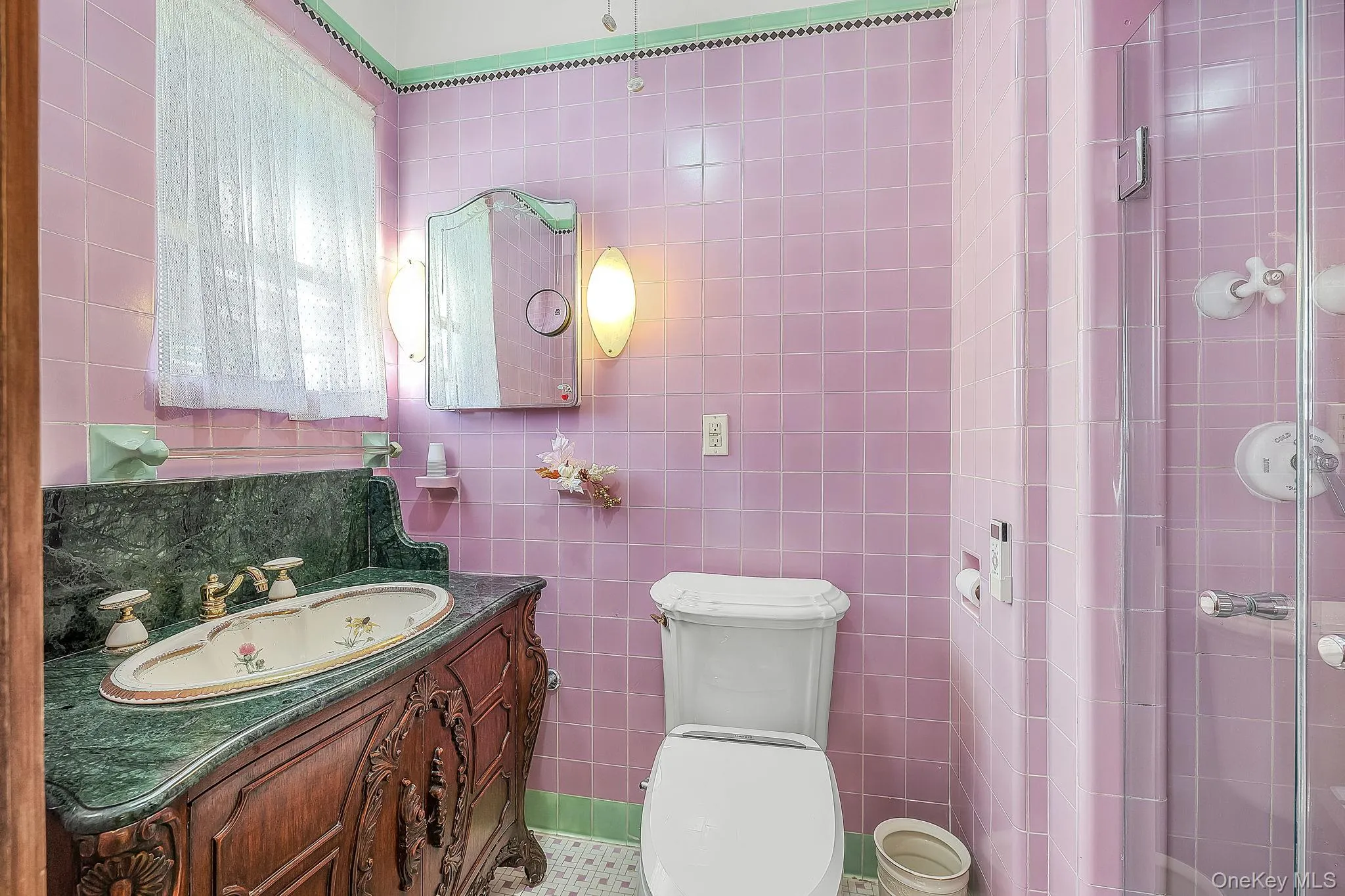 20 Demarest Avenue, Clarkstown, NY, 3 Bedrooms Bedrooms, 14 Rooms Rooms,3 BathroomsBathrooms,Residential,For Rent,Demarest,0,1044663 20 Demarest Avenue, Clarkstown, NY, 3 Bedrooms Bedrooms, 14 Rooms Rooms,3 BathroomsBathrooms,Residential,For Rent,Demarest,0,1044663