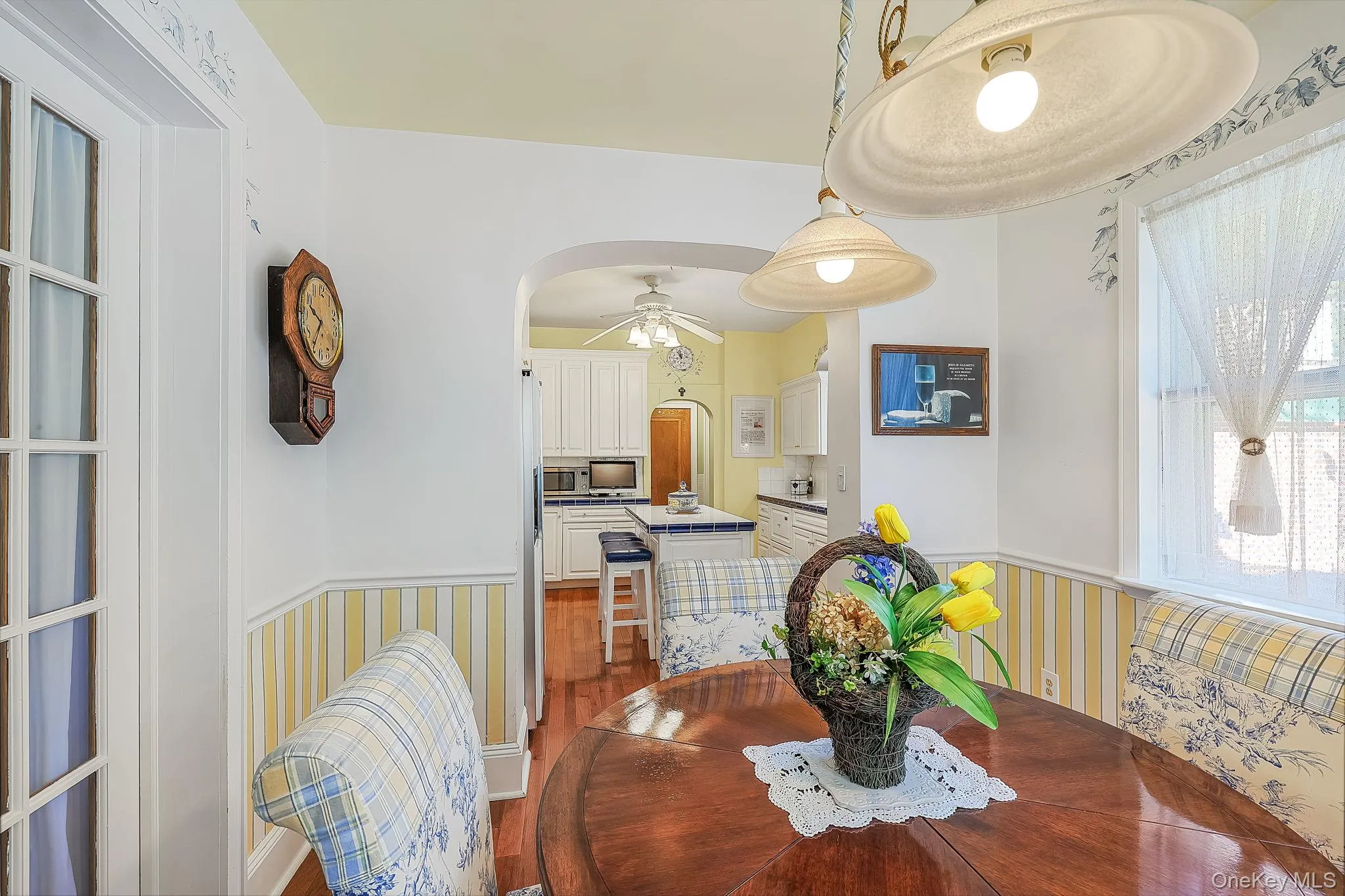 20 Demarest Avenue, Clarkstown, NY, 3 Bedrooms Bedrooms, 14 Rooms Rooms,3 BathroomsBathrooms,Residential,For Rent,Demarest,0,1044663 20 Demarest Avenue, Clarkstown, NY, 3 Bedrooms Bedrooms, 14 Rooms Rooms,3 BathroomsBathrooms,Residential,For Rent,Demarest,0,1044663