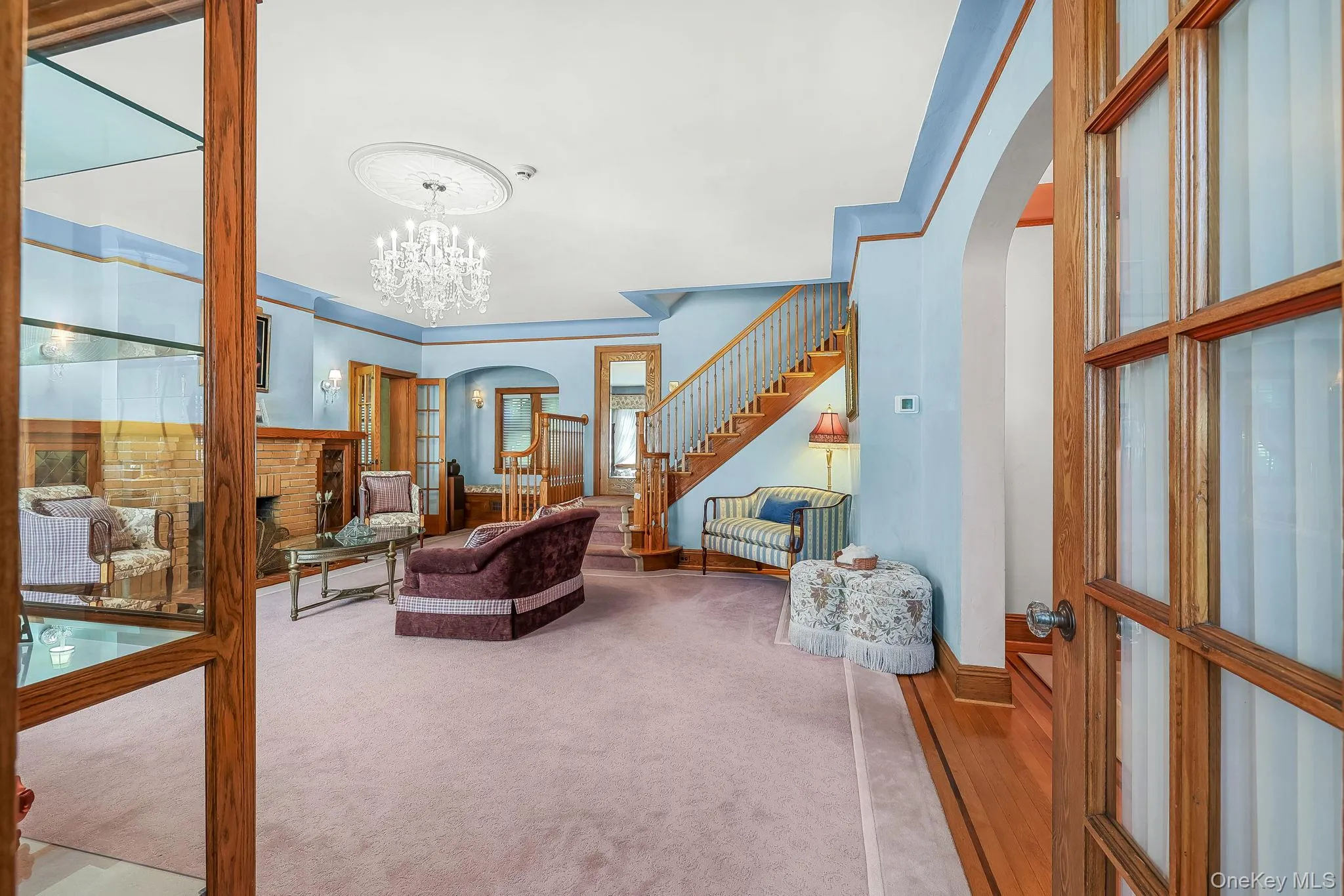 20 Demarest Avenue, Clarkstown, NY, 3 Bedrooms Bedrooms, 14 Rooms Rooms,3 BathroomsBathrooms,Residential,For Rent,Demarest,0,1044663 20 Demarest Avenue, Clarkstown, NY, 3 Bedrooms Bedrooms, 14 Rooms Rooms,3 BathroomsBathrooms,Residential,For Rent,Demarest,0,1044663