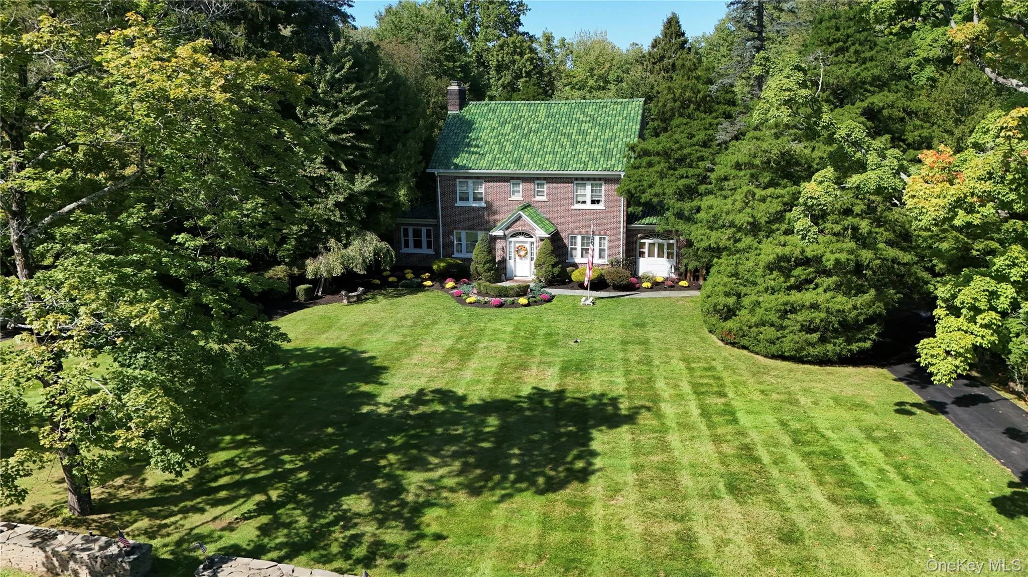 20 Demarest Avenue, Clarkstown, NY, 3 Bedrooms Bedrooms, 14 Rooms Rooms,3 BathroomsBathrooms,Residential,For Rent,Demarest,0,1044663 20 Demarest Avenue, Clarkstown, NY, 3 Bedrooms Bedrooms, 14 Rooms Rooms,3 BathroomsBathrooms,Residential,For Rent,Demarest,0,1044663