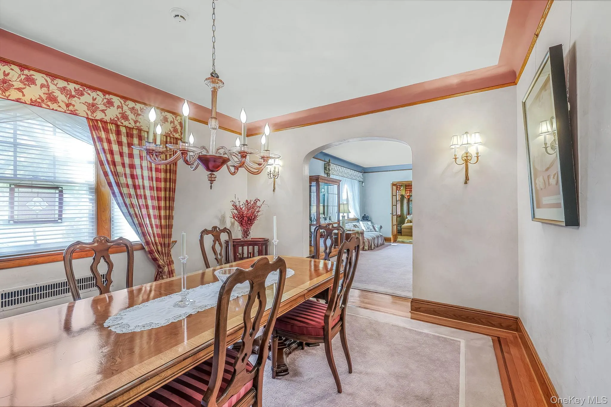 20 Demarest Avenue, Clarkstown, NY, 3 Bedrooms Bedrooms, 14 Rooms Rooms,3 BathroomsBathrooms,Residential,For Rent,Demarest,0,1044663 20 Demarest Avenue, Clarkstown, NY, 3 Bedrooms Bedrooms, 14 Rooms Rooms,3 BathroomsBathrooms,Residential,For Rent,Demarest,0,1044663