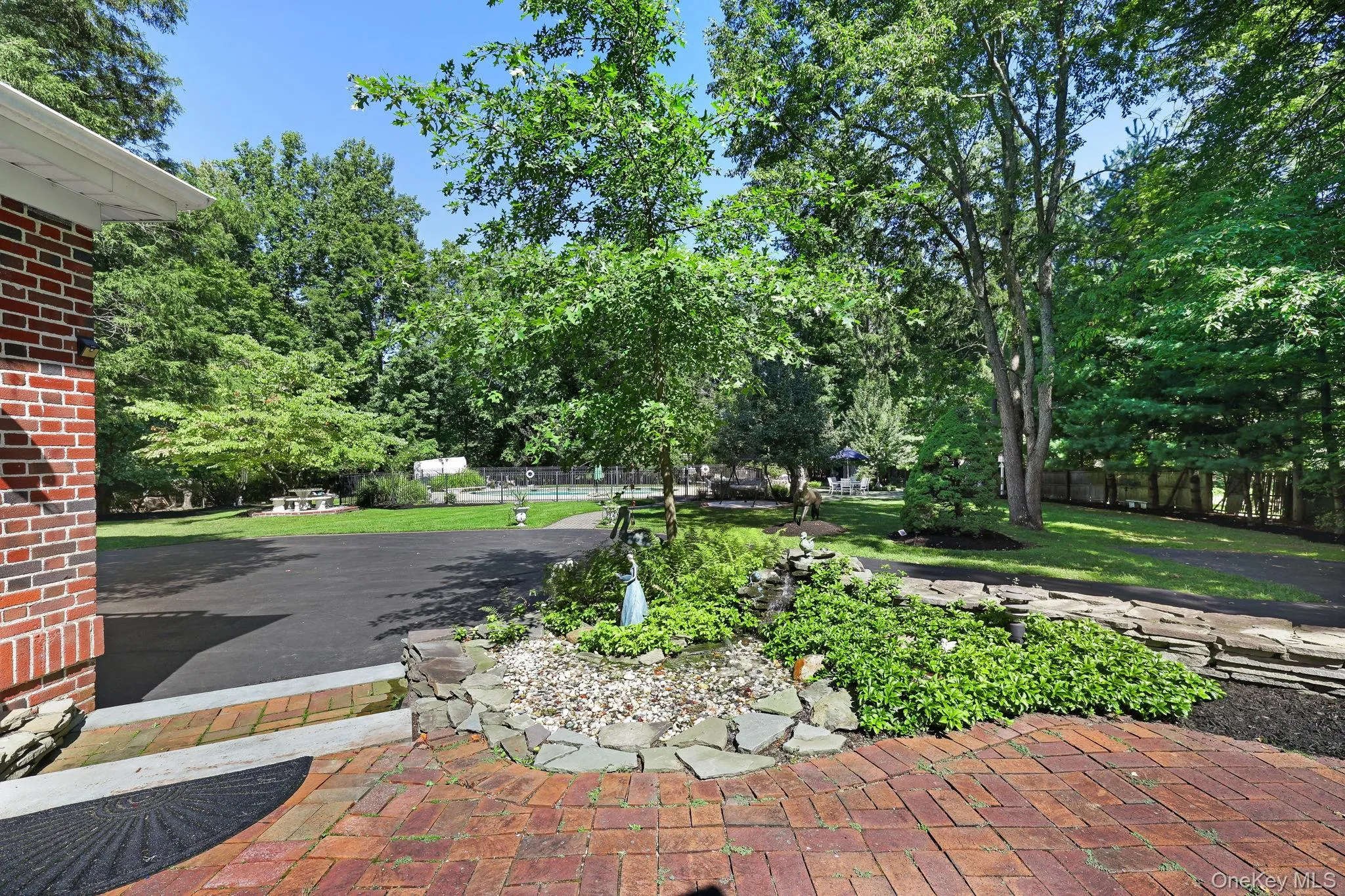 20 Demarest Avenue, Clarkstown, NY, 3 Bedrooms Bedrooms, 14 Rooms Rooms,3 BathroomsBathrooms,Residential,For Rent,Demarest,0,1044663 20 Demarest Avenue, Clarkstown, NY, 3 Bedrooms Bedrooms, 14 Rooms Rooms,3 BathroomsBathrooms,Residential,For Rent,Demarest,0,1044663