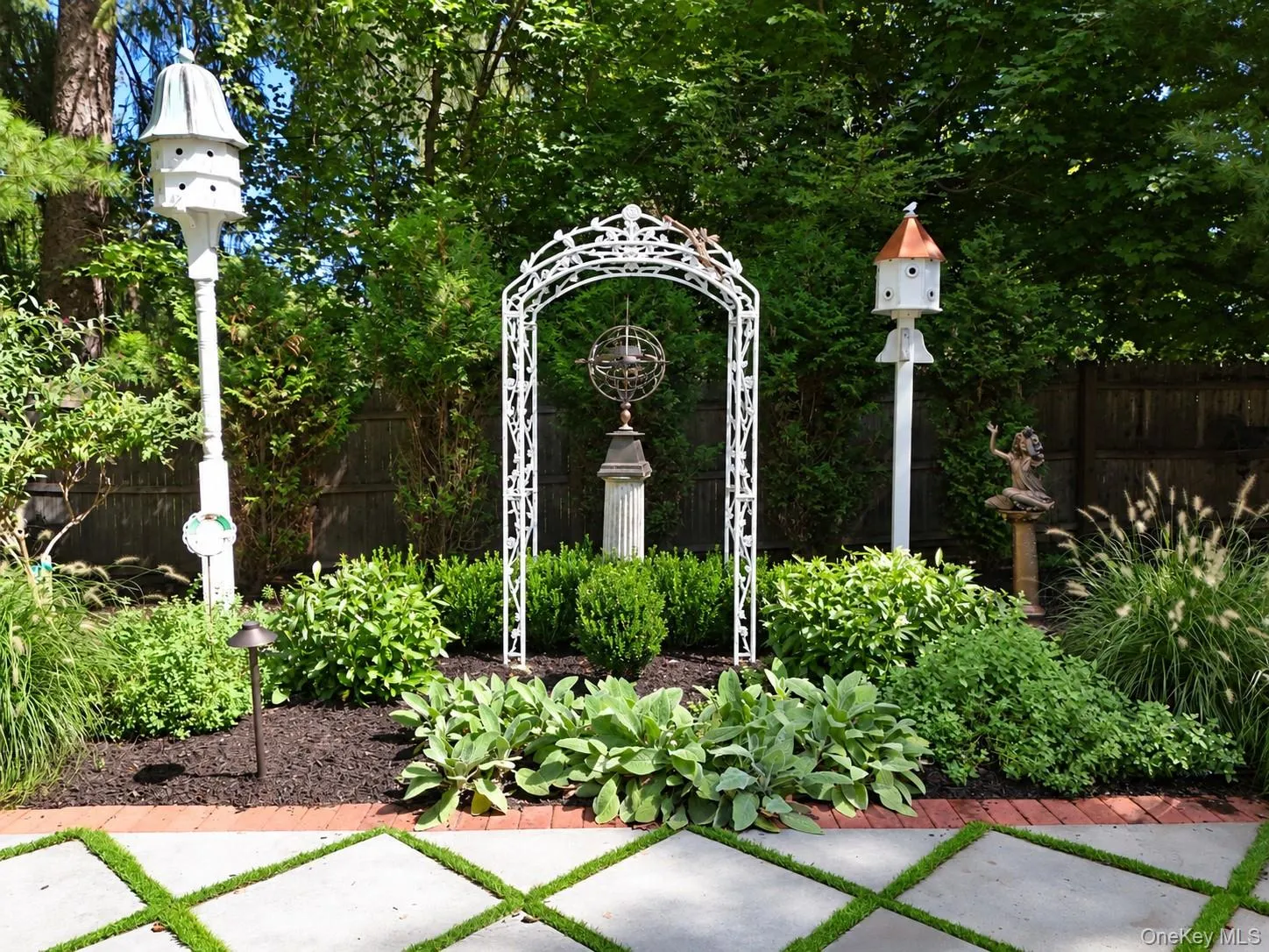 20 Demarest Avenue, Clarkstown, NY, 3 Bedrooms Bedrooms, 14 Rooms Rooms,3 BathroomsBathrooms,Residential,For Rent,Demarest,0,1044663 20 Demarest Avenue, Clarkstown, NY, 3 Bedrooms Bedrooms, 14 Rooms Rooms,3 BathroomsBathrooms,Residential,For Rent,Demarest,0,1044663