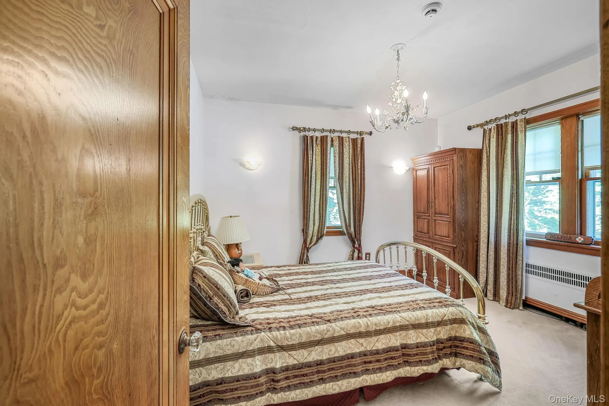20 Demarest Avenue, Clarkstown, NY, 3 Bedrooms Bedrooms, 14 Rooms Rooms,3 BathroomsBathrooms,Residential,For Rent,Demarest,0,1044663 20 Demarest Avenue, Clarkstown, NY, 3 Bedrooms Bedrooms, 14 Rooms Rooms,3 BathroomsBathrooms,Residential,For Rent,Demarest,0,1044663