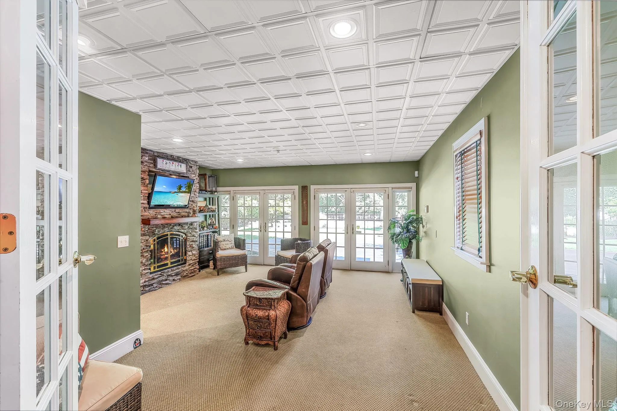 20 Demarest Avenue, Clarkstown, NY, 3 Bedrooms Bedrooms, 14 Rooms Rooms,3 BathroomsBathrooms,Residential,For Rent,Demarest,0,1044663 20 Demarest Avenue, Clarkstown, NY, 3 Bedrooms Bedrooms, 14 Rooms Rooms,3 BathroomsBathrooms,Residential,For Rent,Demarest,0,1044663