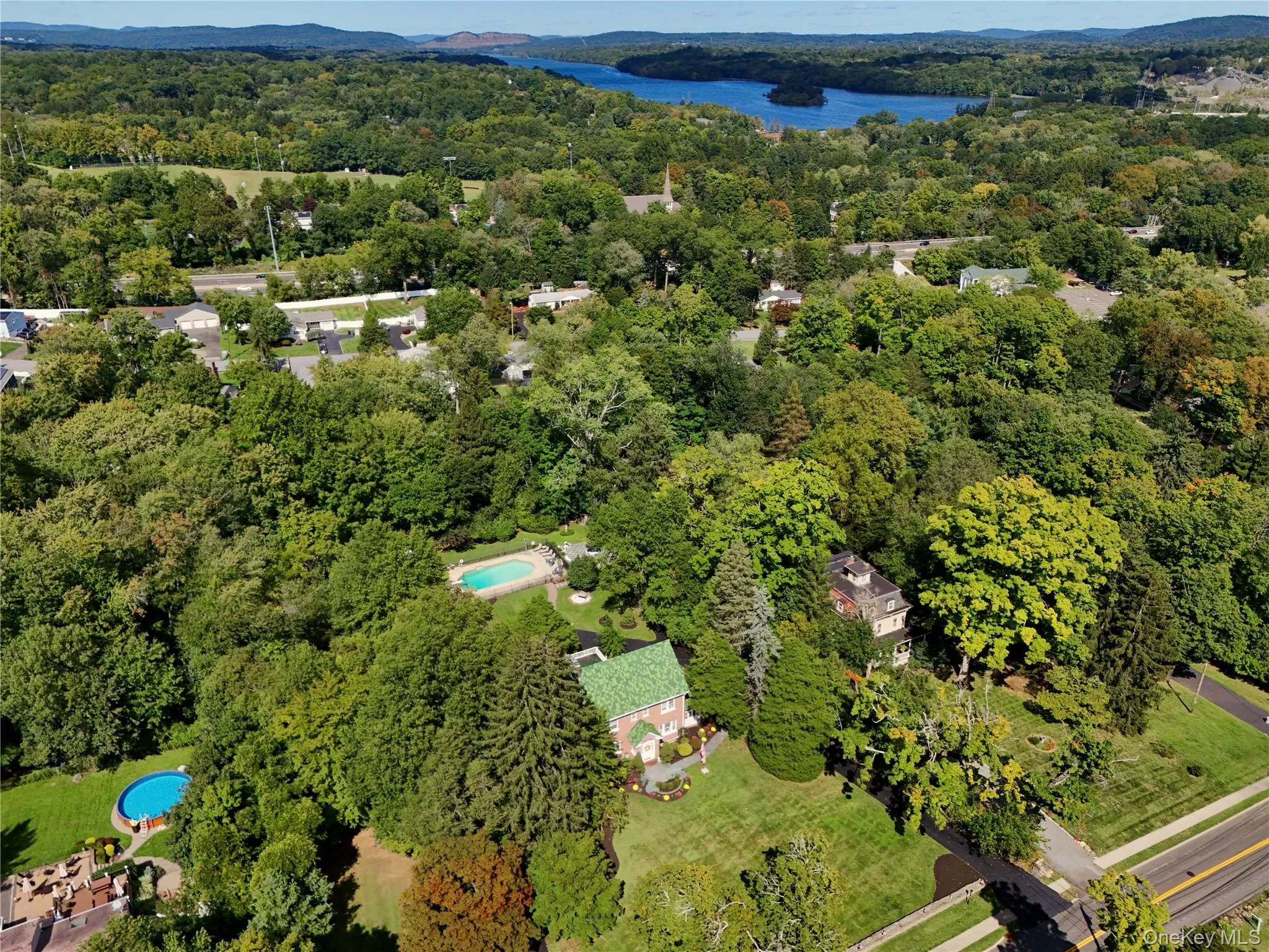 20 Demarest Avenue, Clarkstown, NY, 3 Bedrooms Bedrooms, 14 Rooms Rooms,3 BathroomsBathrooms,Residential,For Rent,Demarest,0,1044663 20 Demarest Avenue, Clarkstown, NY, 3 Bedrooms Bedrooms, 14 Rooms Rooms,3 BathroomsBathrooms,Residential,For Rent,Demarest,0,1044663
