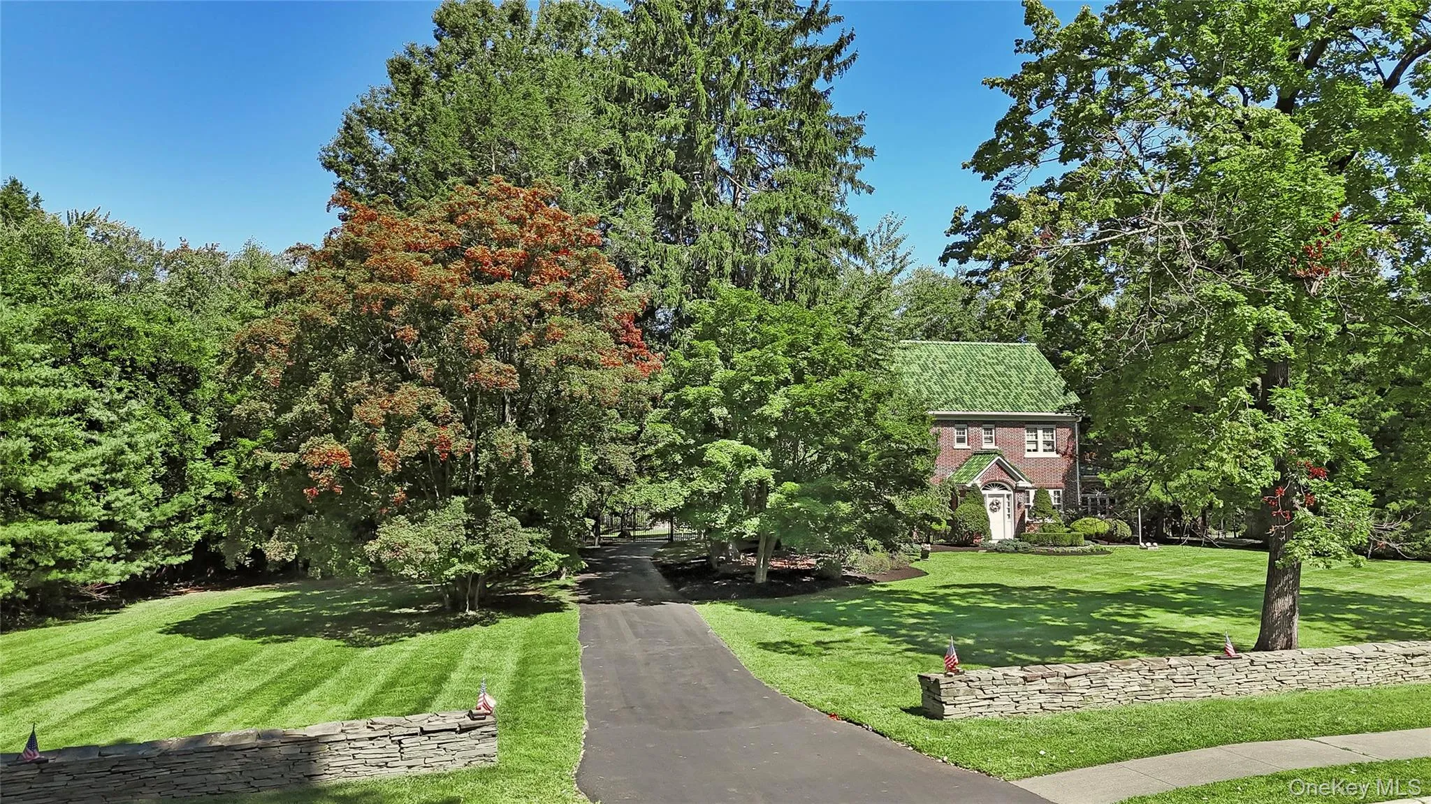 20 Demarest Avenue, Clarkstown, NY, 3 Bedrooms Bedrooms, 14 Rooms Rooms,3 BathroomsBathrooms,Residential,For Rent,Demarest,0,1044663 20 Demarest Avenue, Clarkstown, NY, 3 Bedrooms Bedrooms, 14 Rooms Rooms,3 BathroomsBathrooms,Residential,For Rent,Demarest,0,1044663