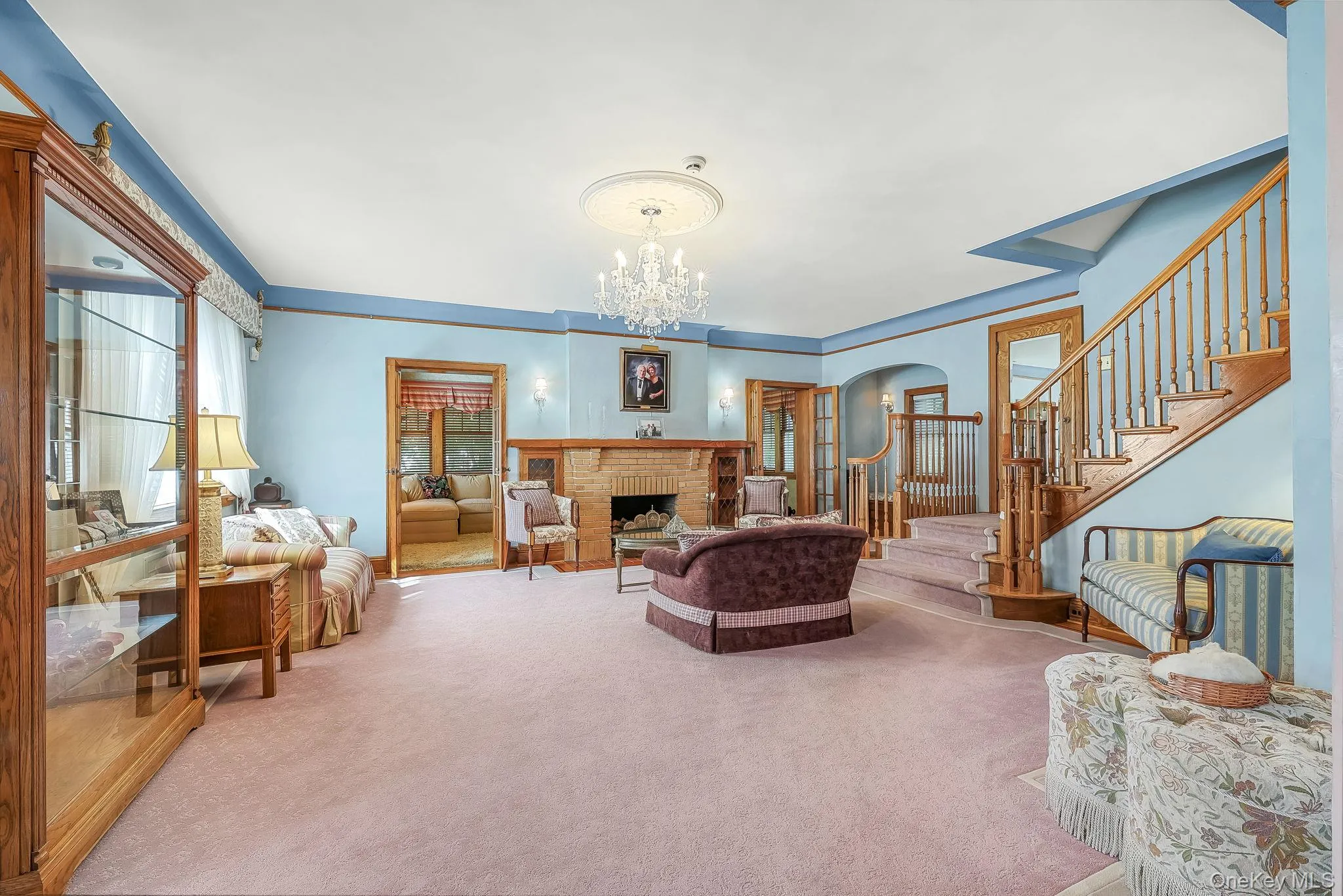 20 Demarest Avenue, Clarkstown, NY, 3 Bedrooms Bedrooms, 14 Rooms Rooms,3 BathroomsBathrooms,Residential,For Rent,Demarest,0,1044663 20 Demarest Avenue, Clarkstown, NY, 3 Bedrooms Bedrooms, 14 Rooms Rooms,3 BathroomsBathrooms,Residential,For Rent,Demarest,0,1044663